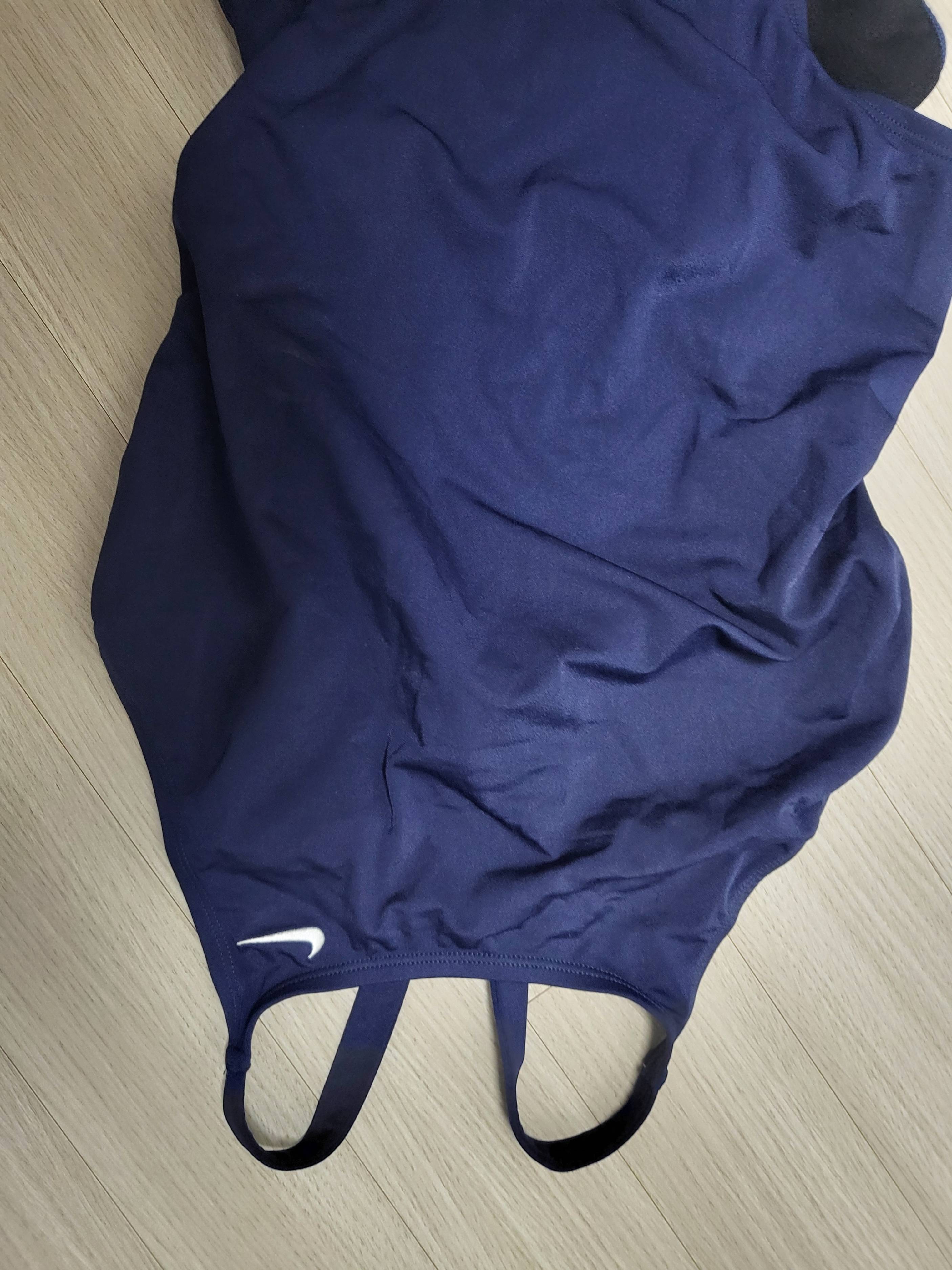 contents-img