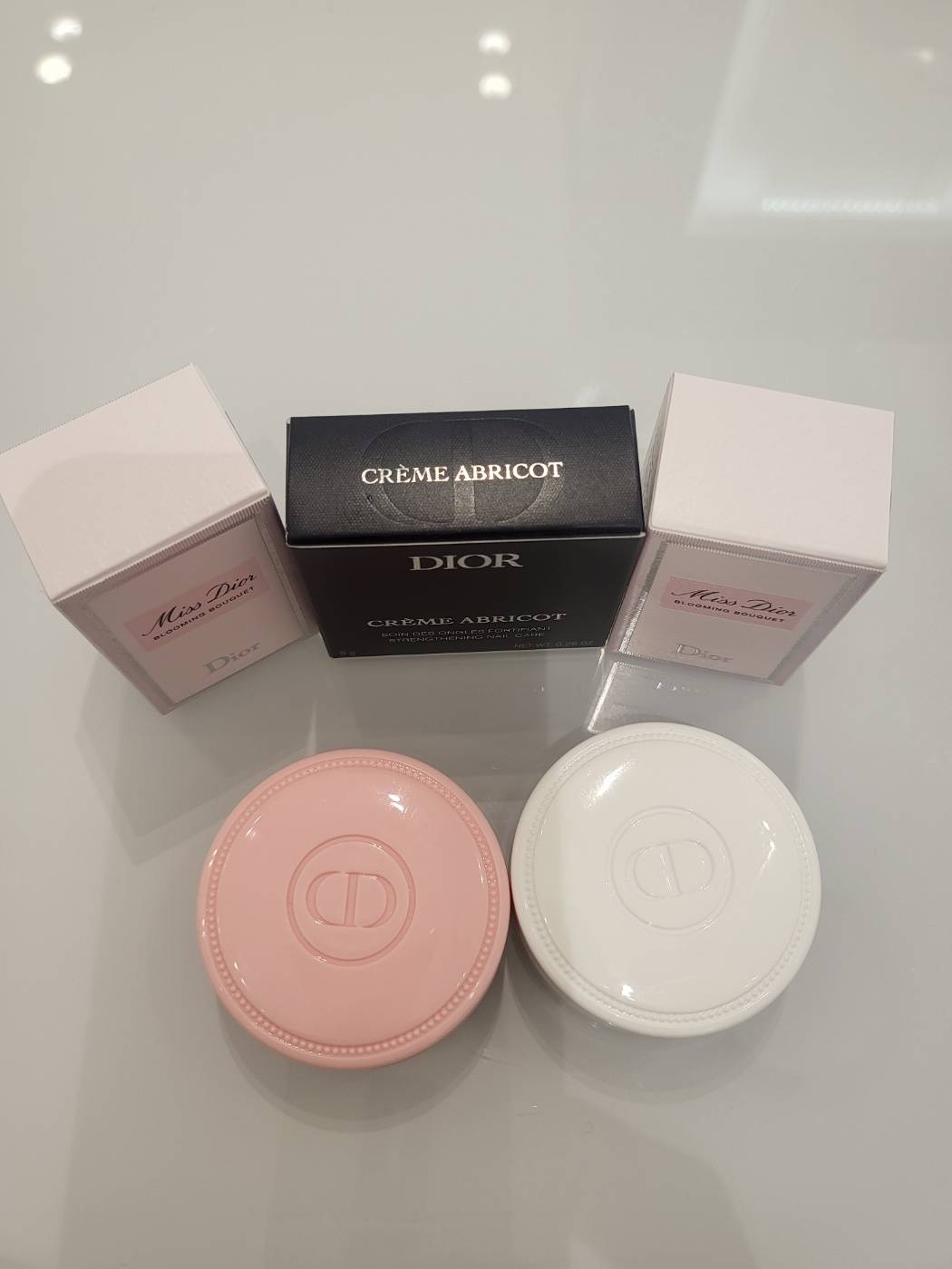 contents-img