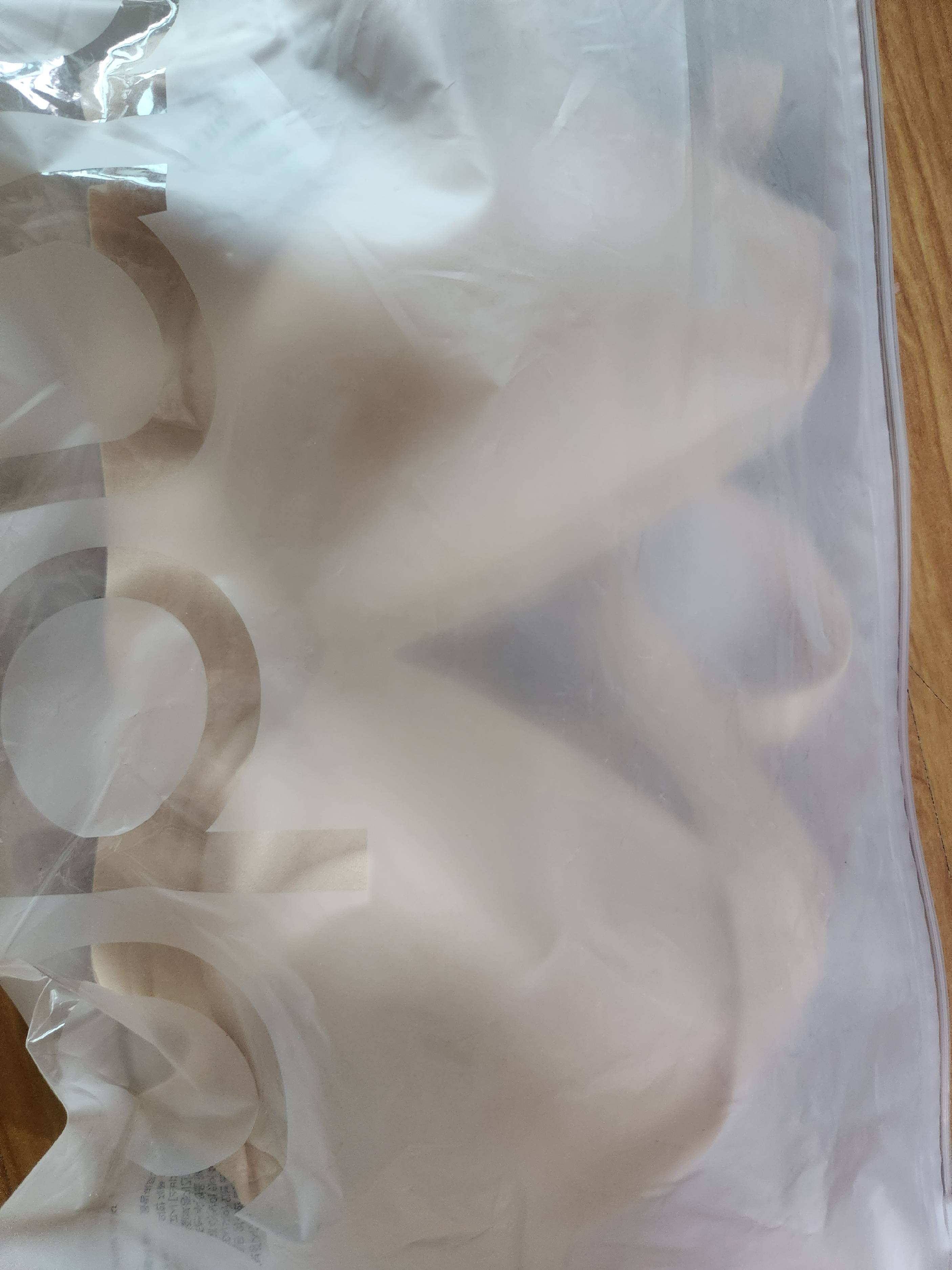 contents-img