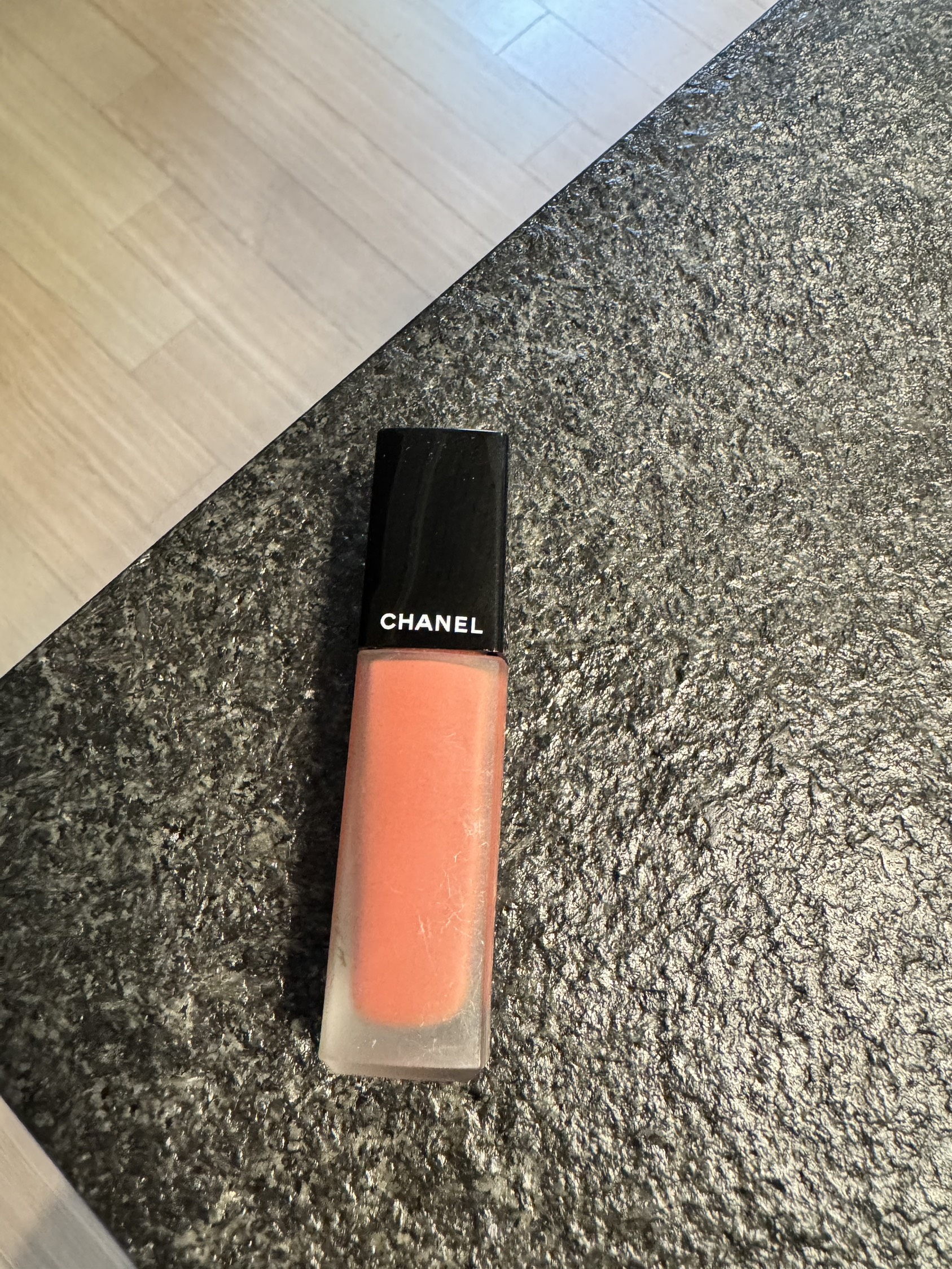 contents-img