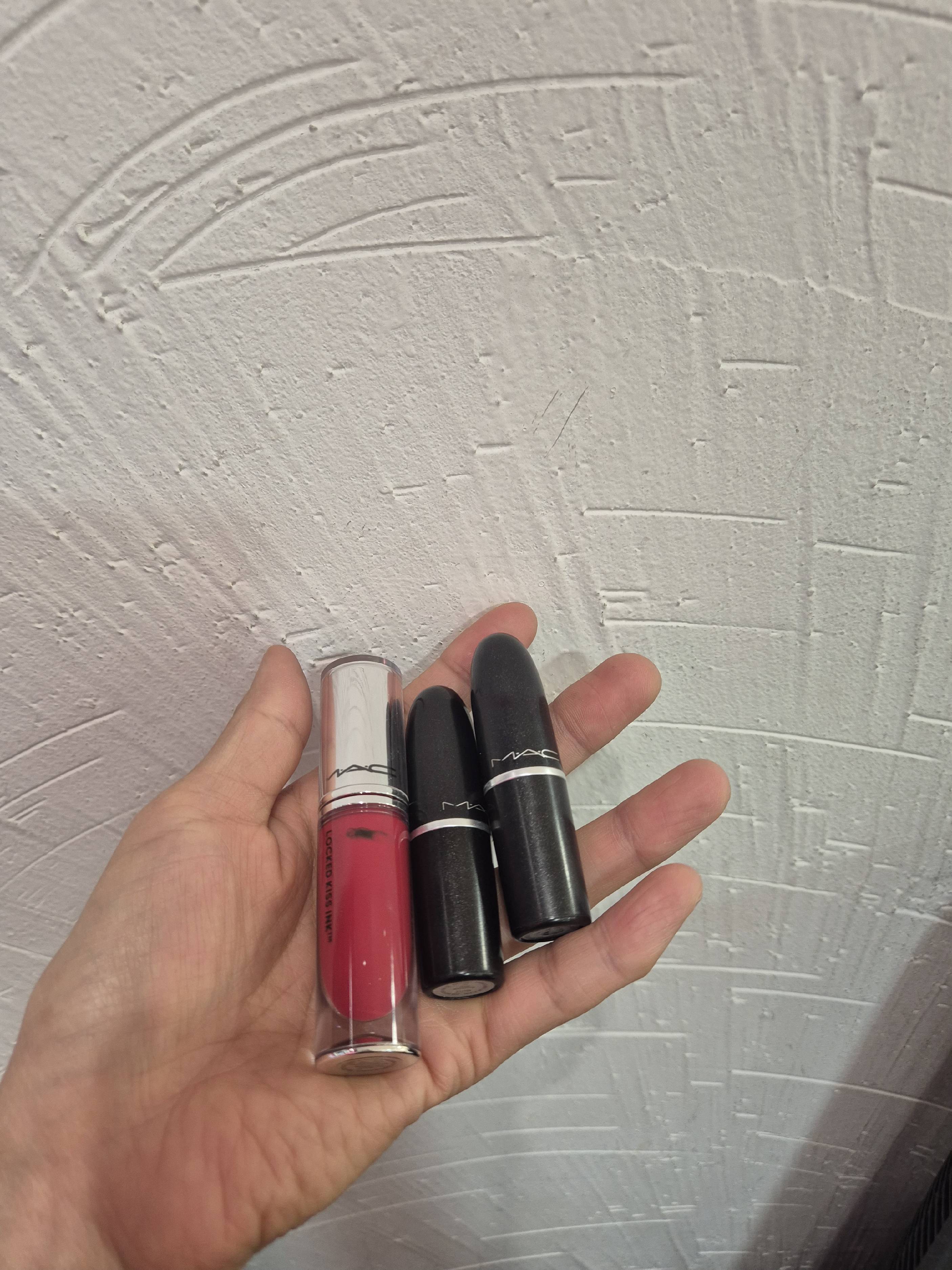 contents-img