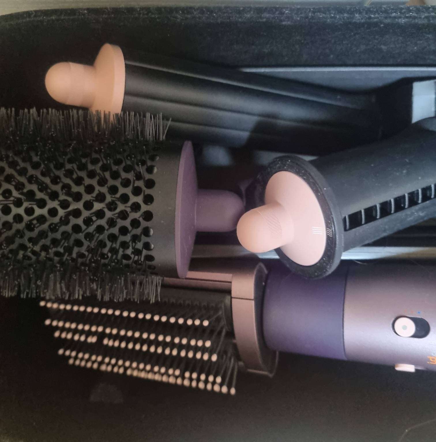 contents-img