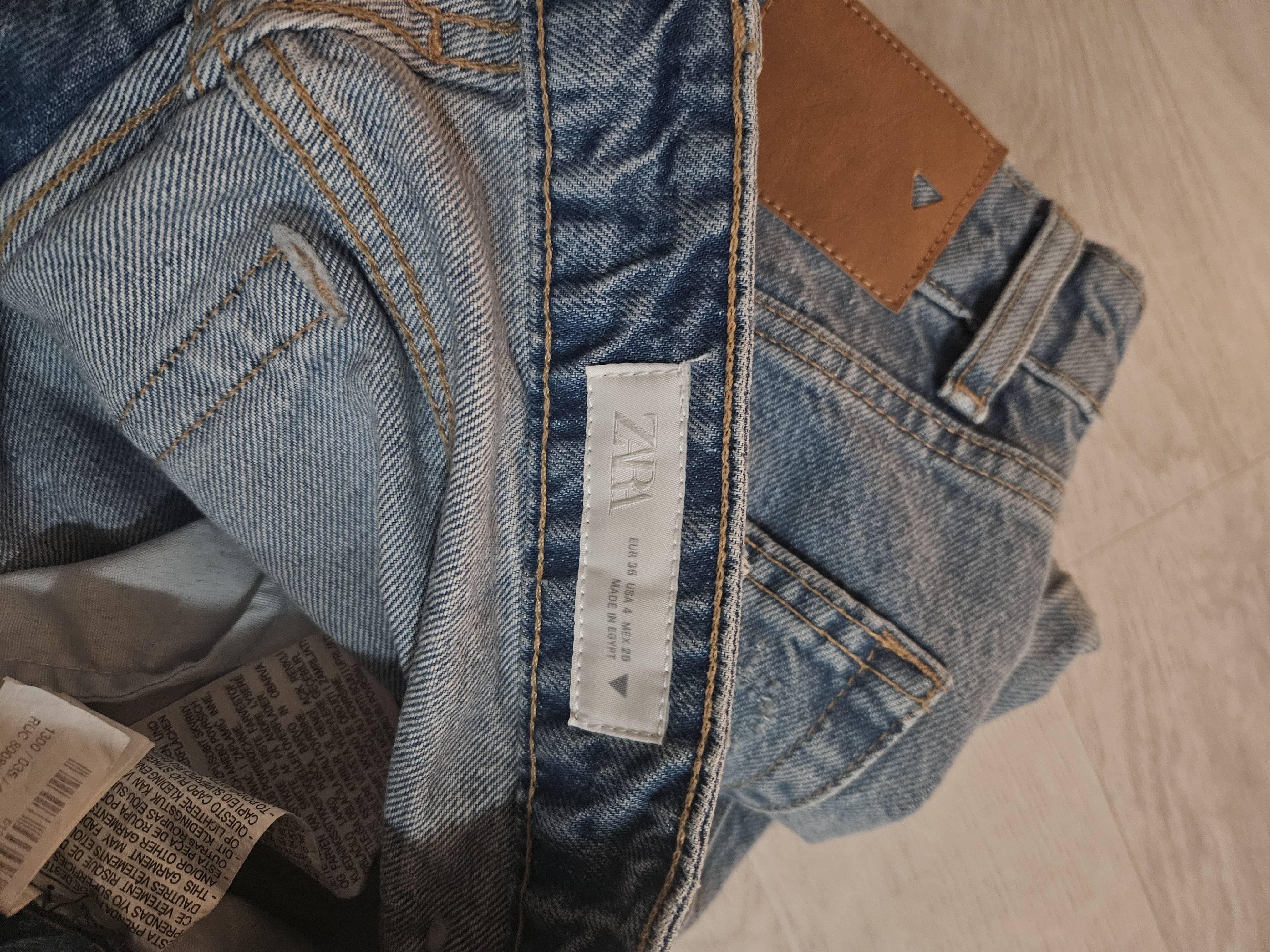 contents-img