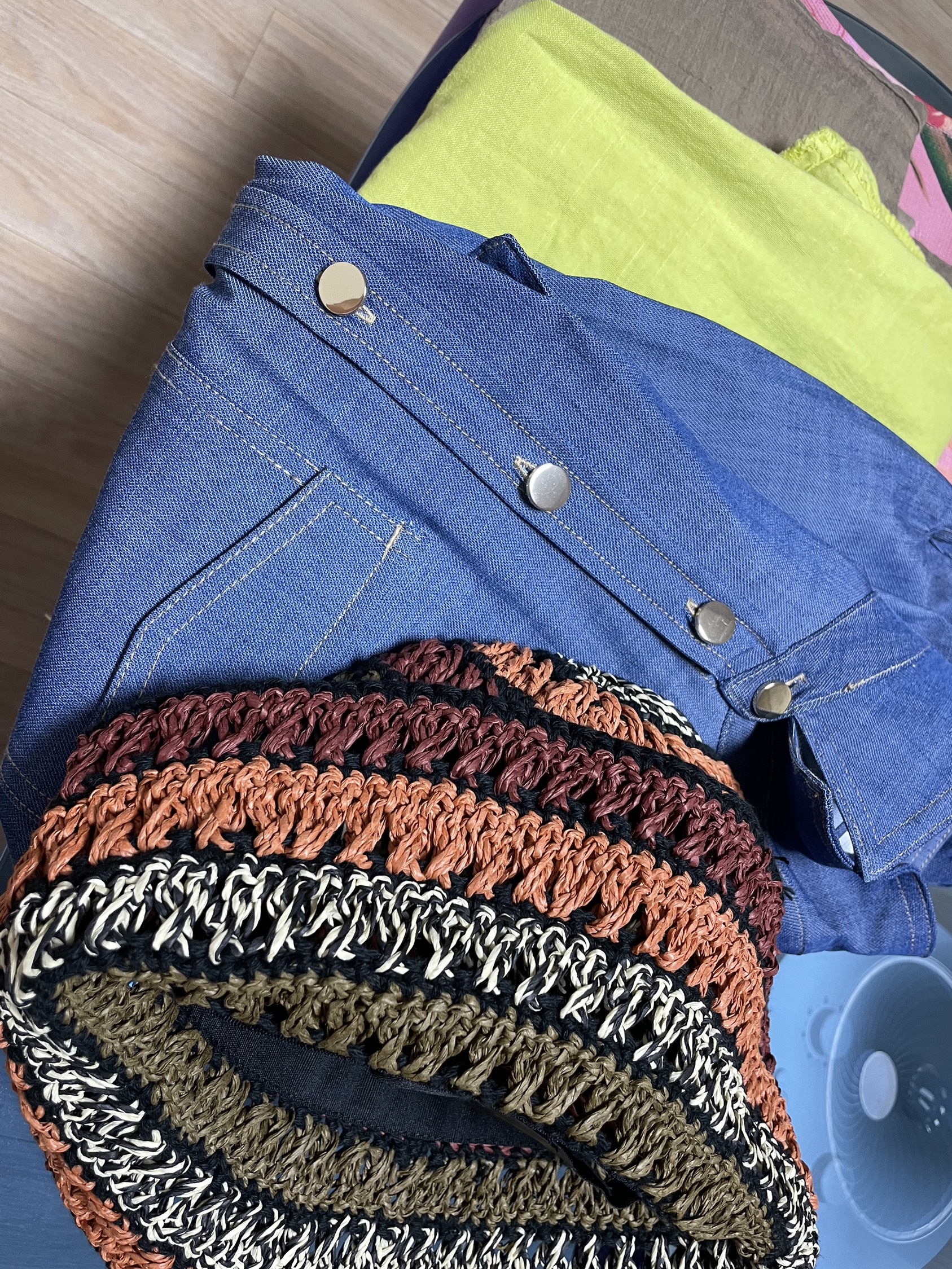 contents-img