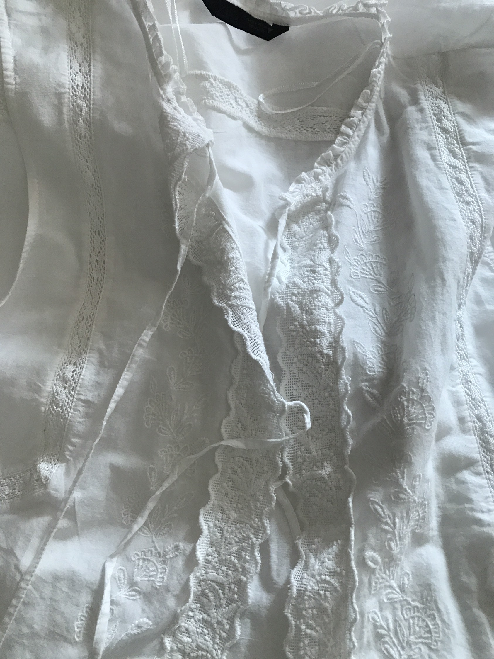 contents-img