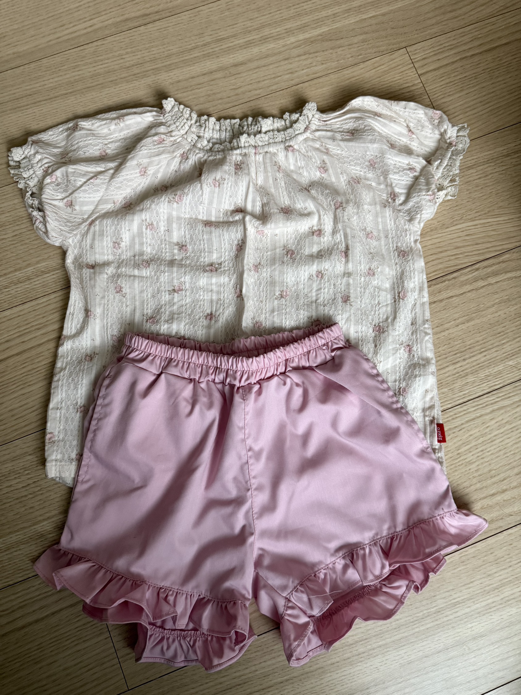 contents-img
