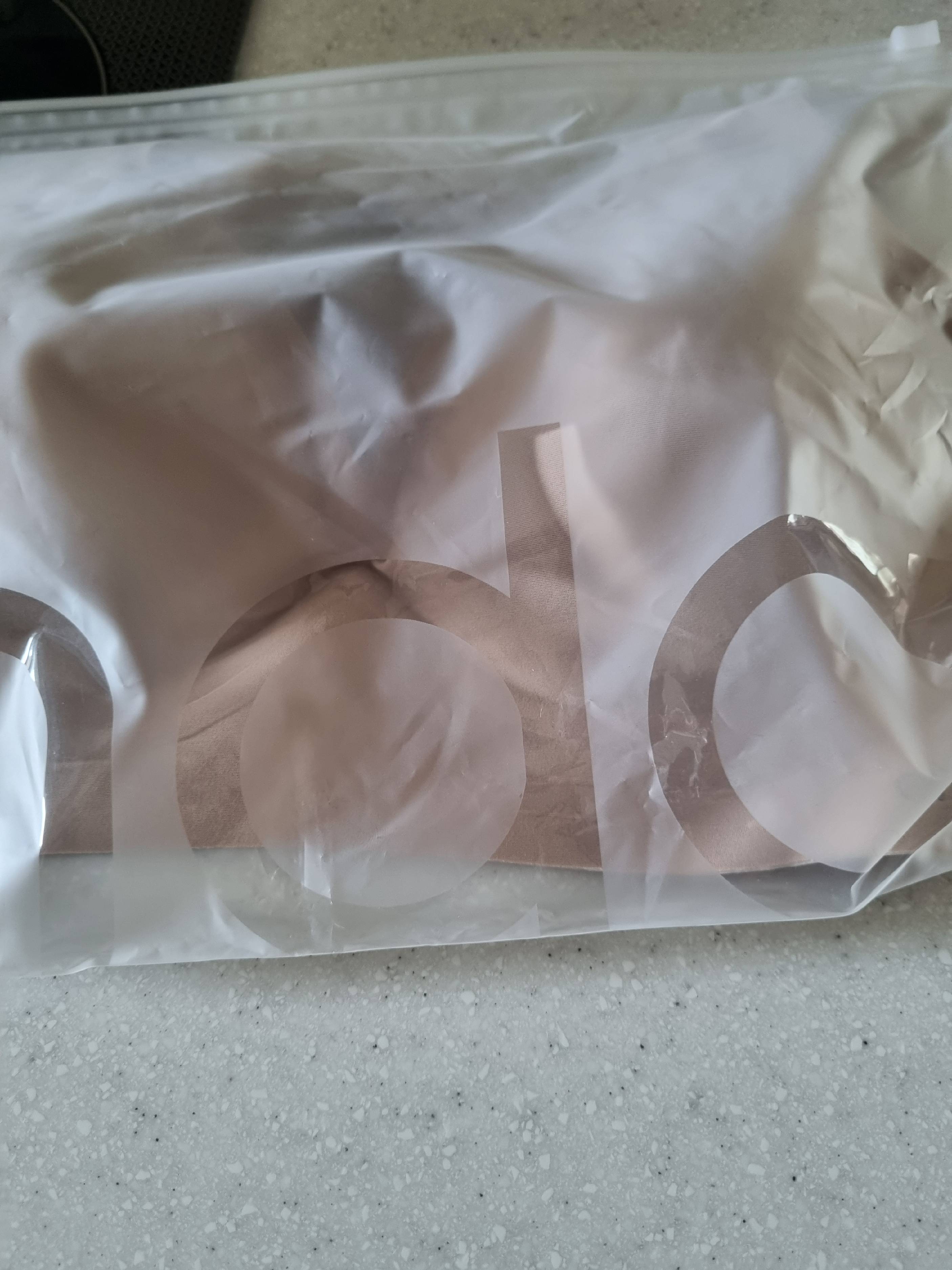 contents-img