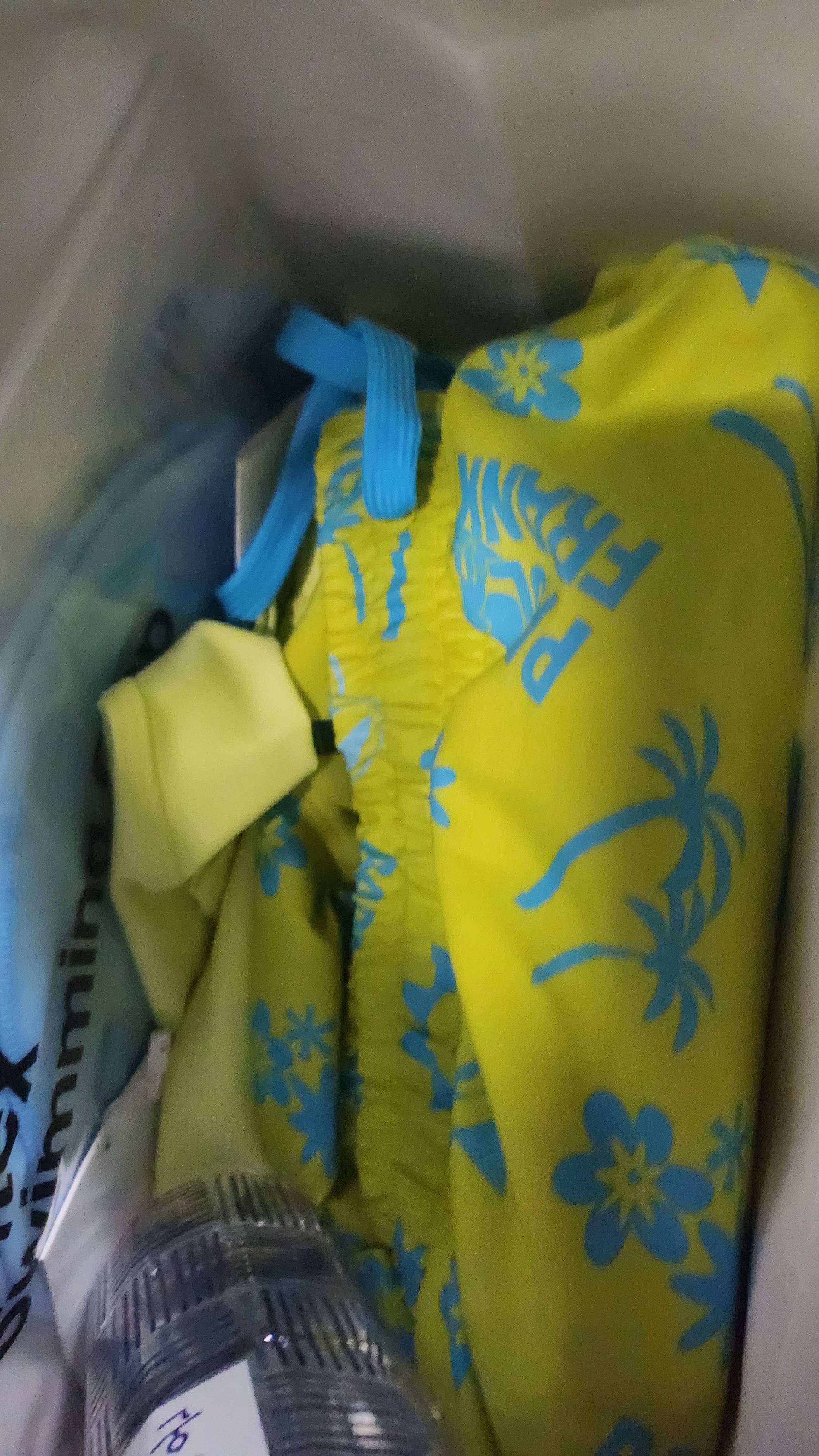 contents-img