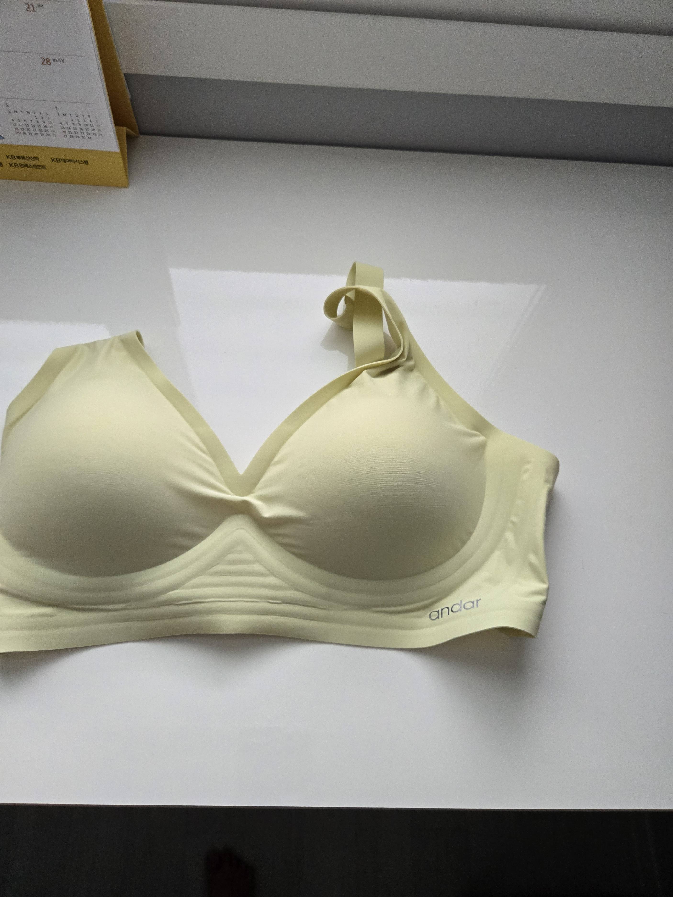 contents-img