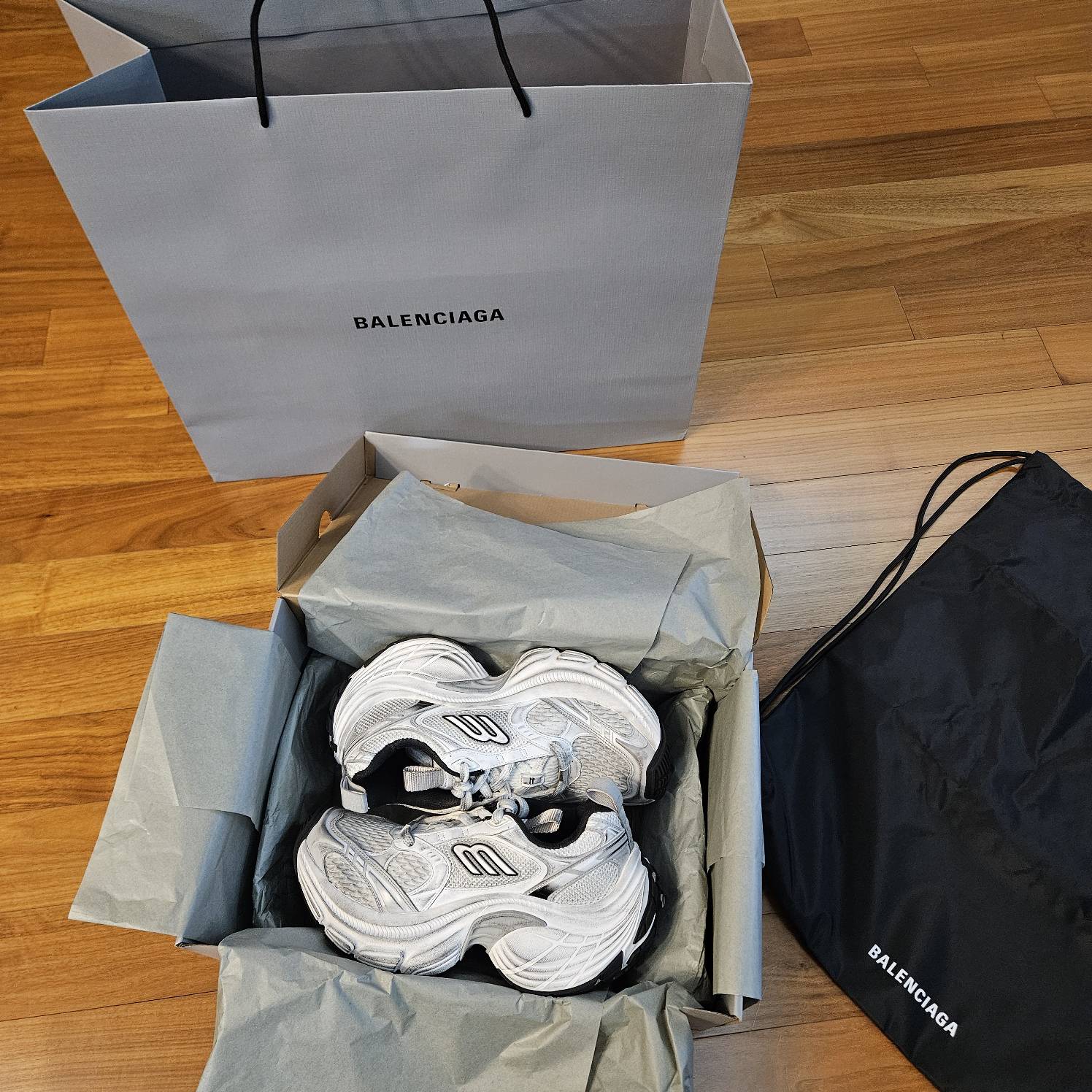 contents-img