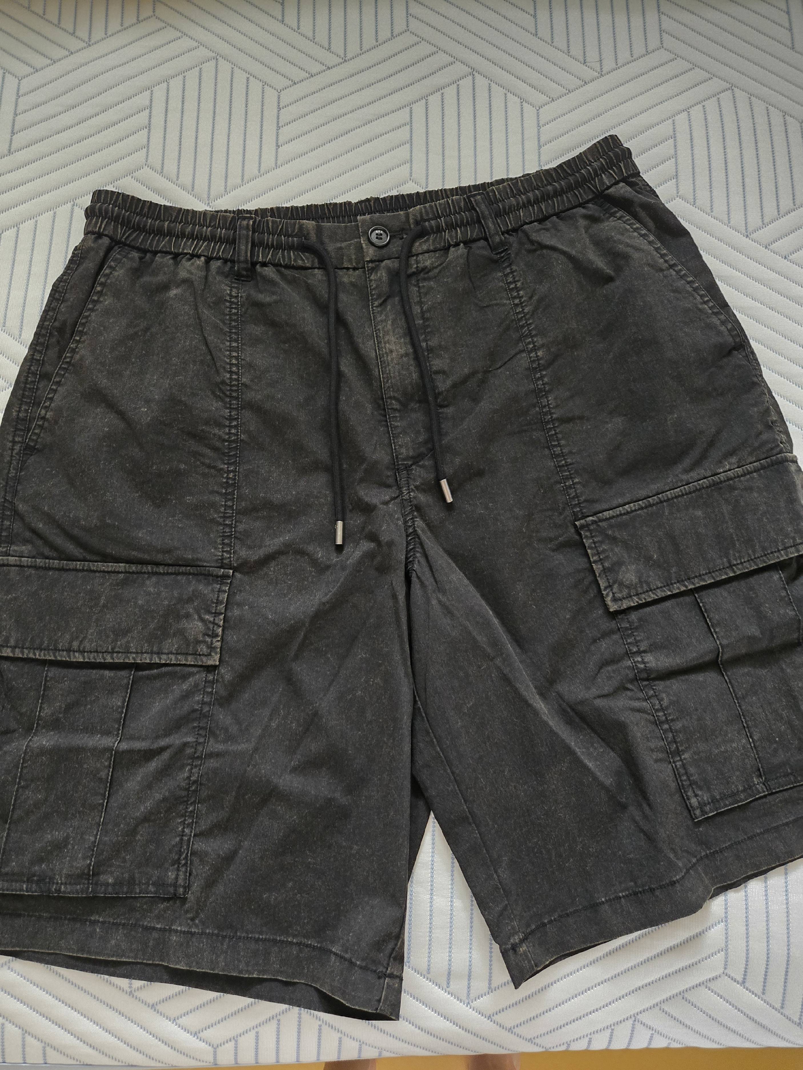 contents-img