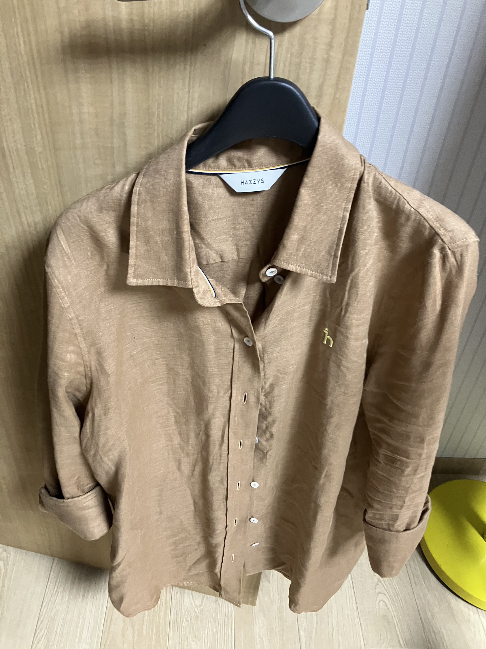 contents-img