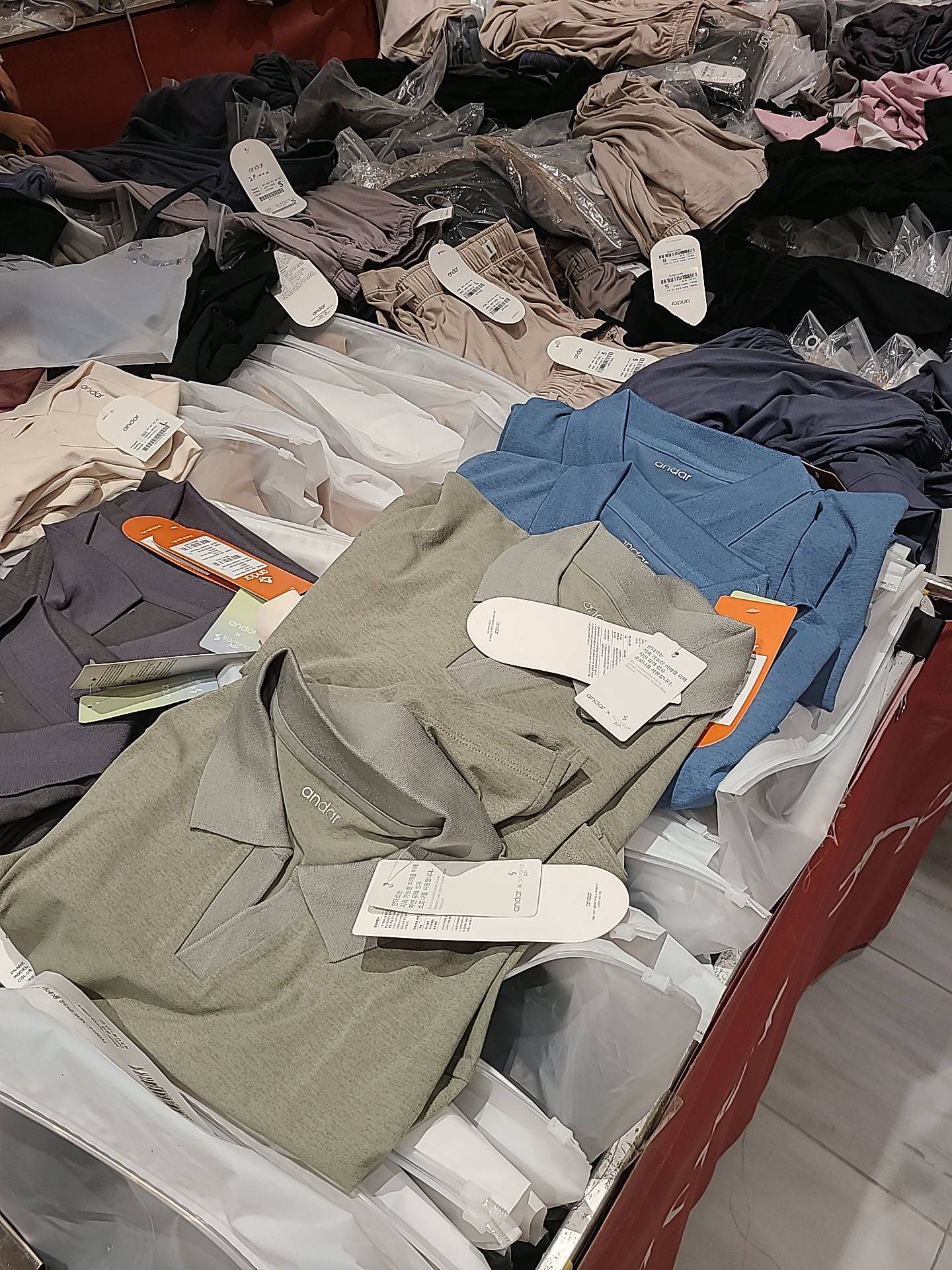 contents-img