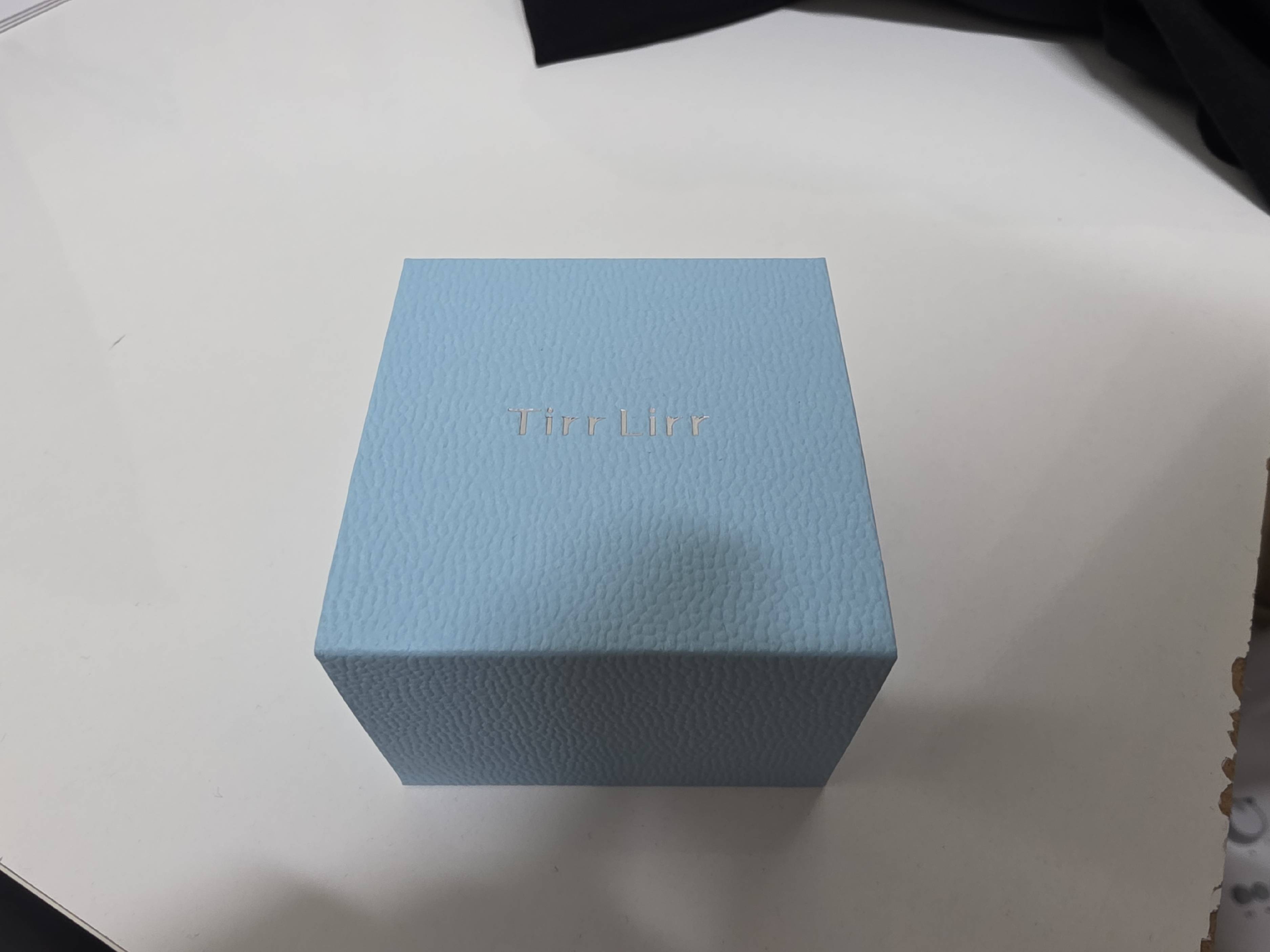 contents-img