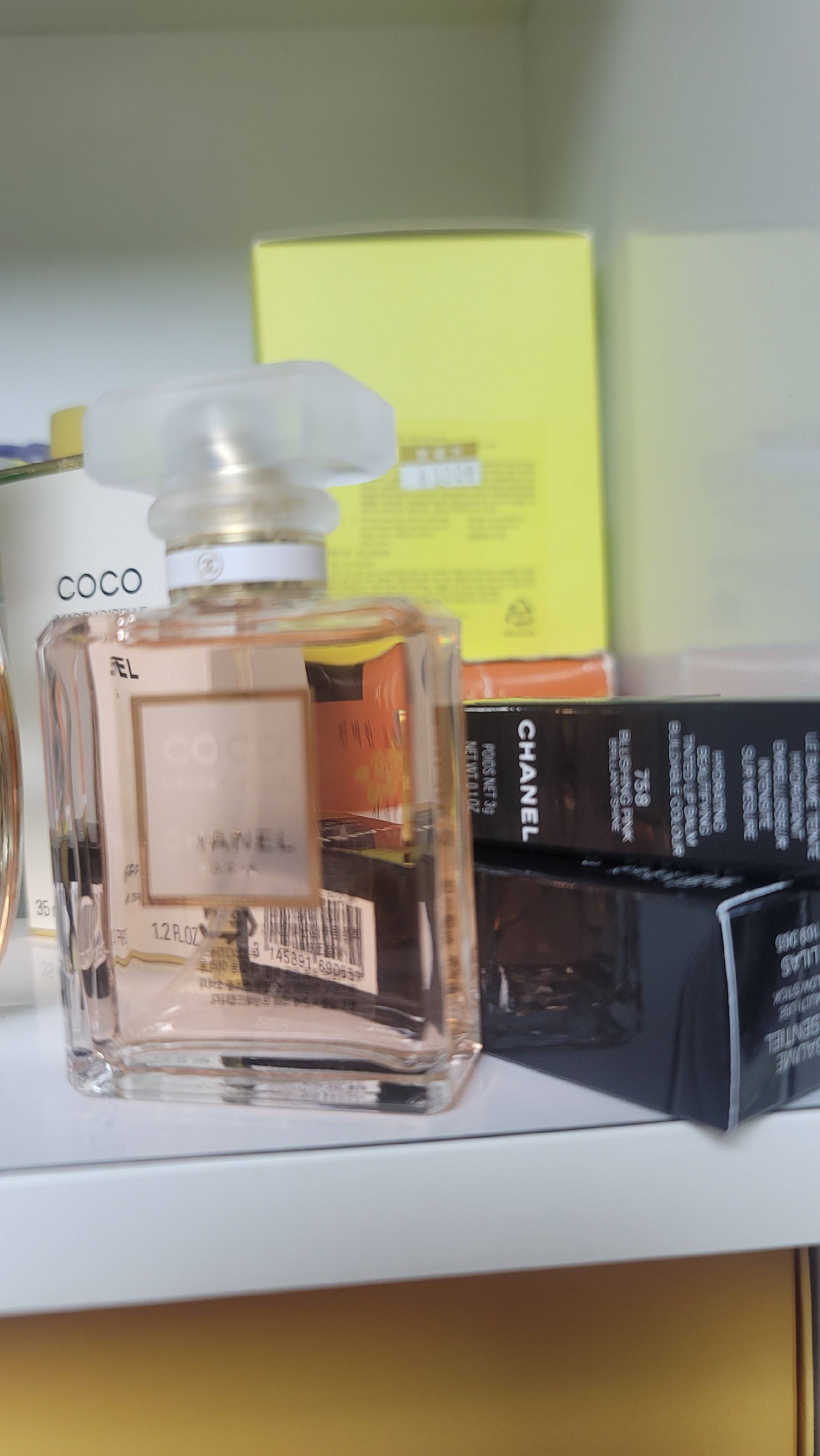 contents-img