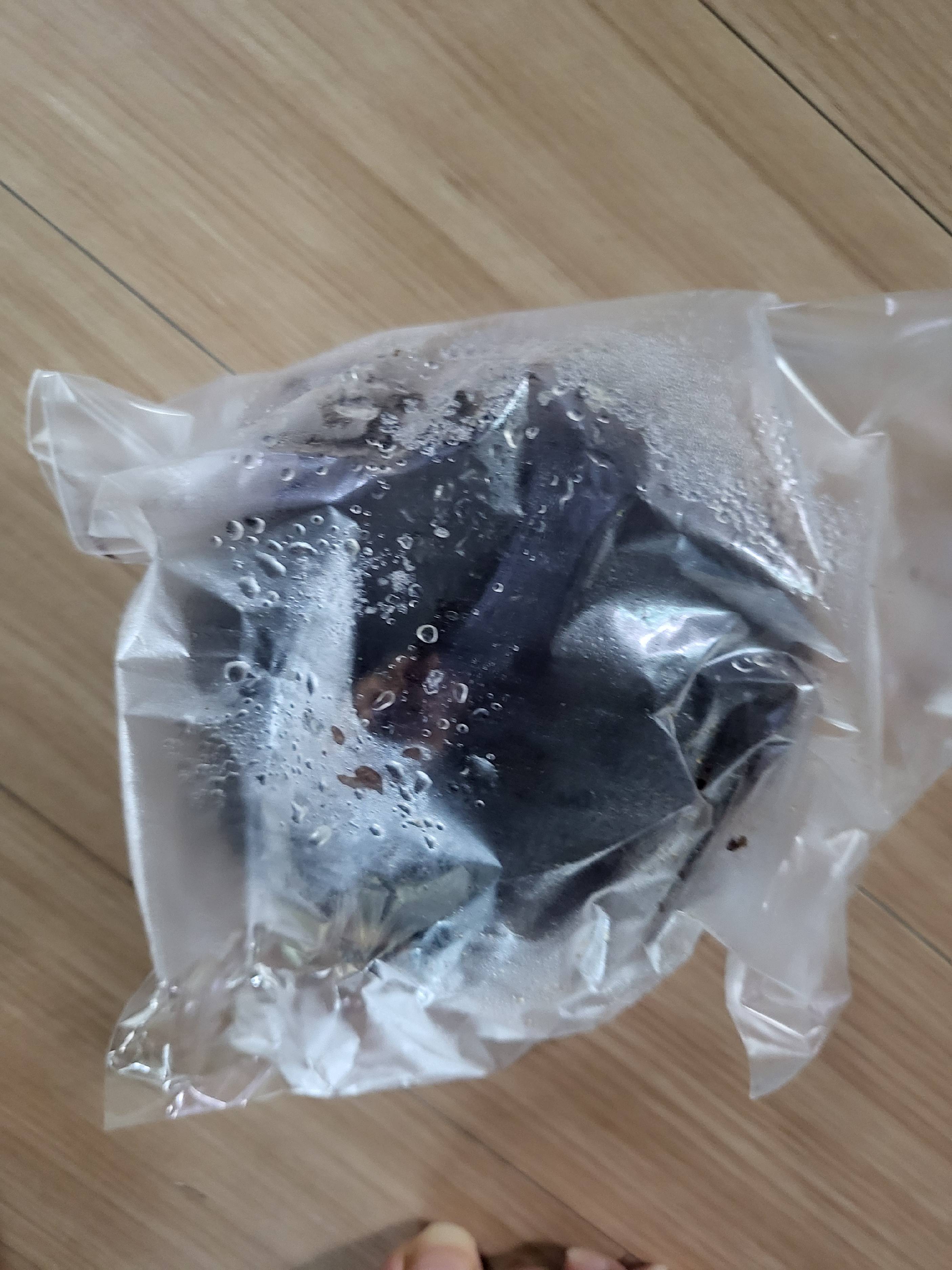 contents-img