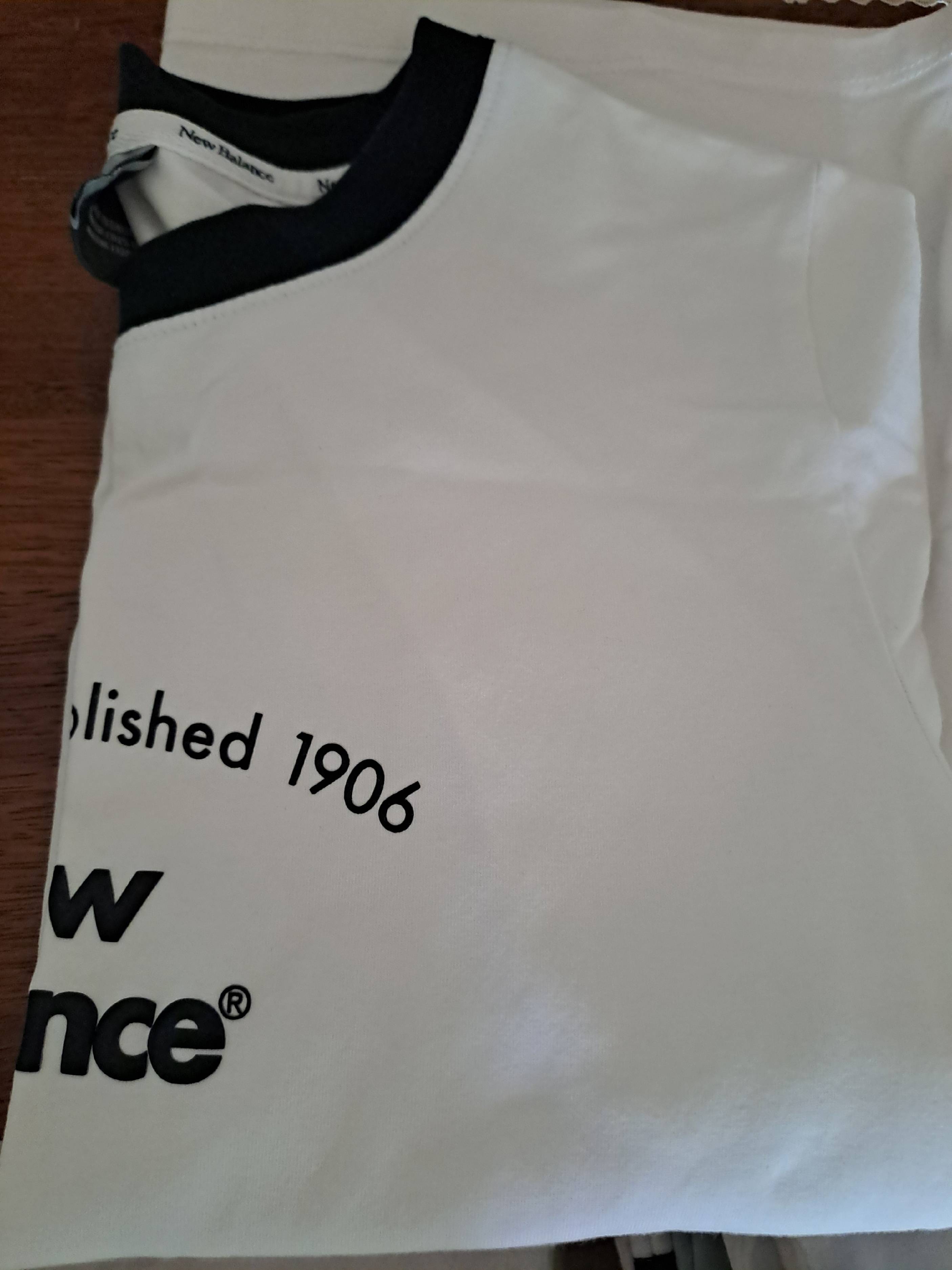 contents-img