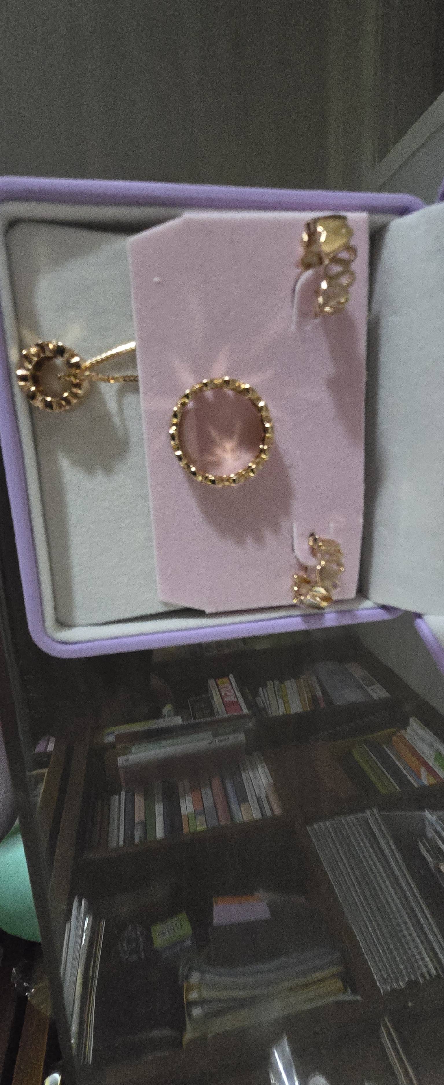 contents-img
