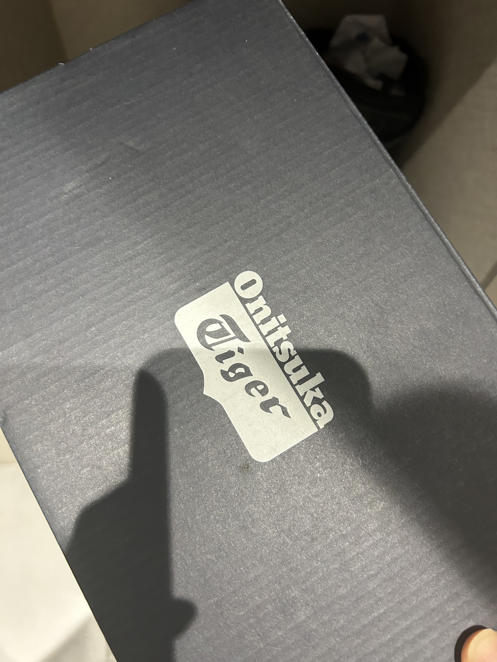 contents-img