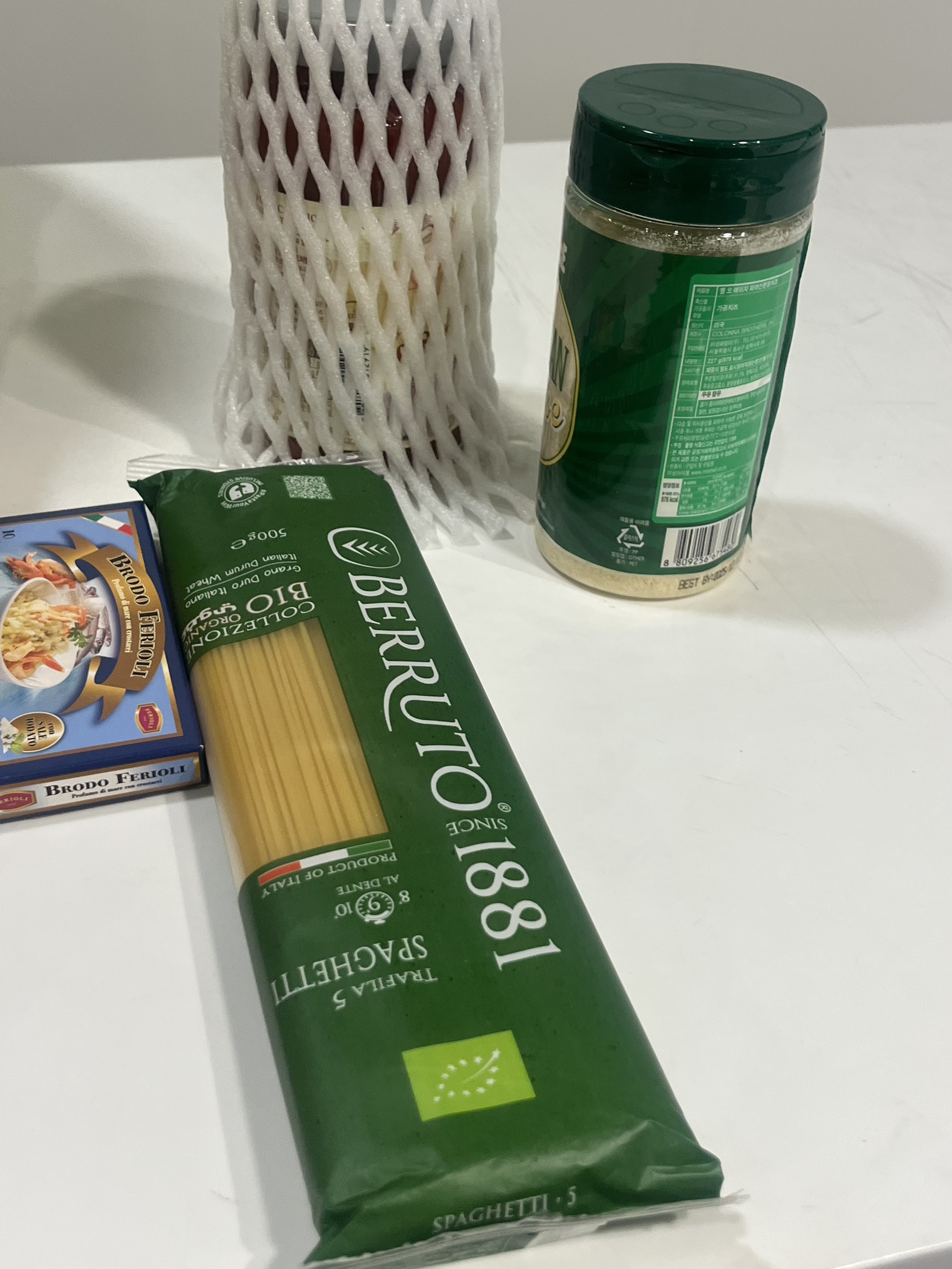 contents-img
