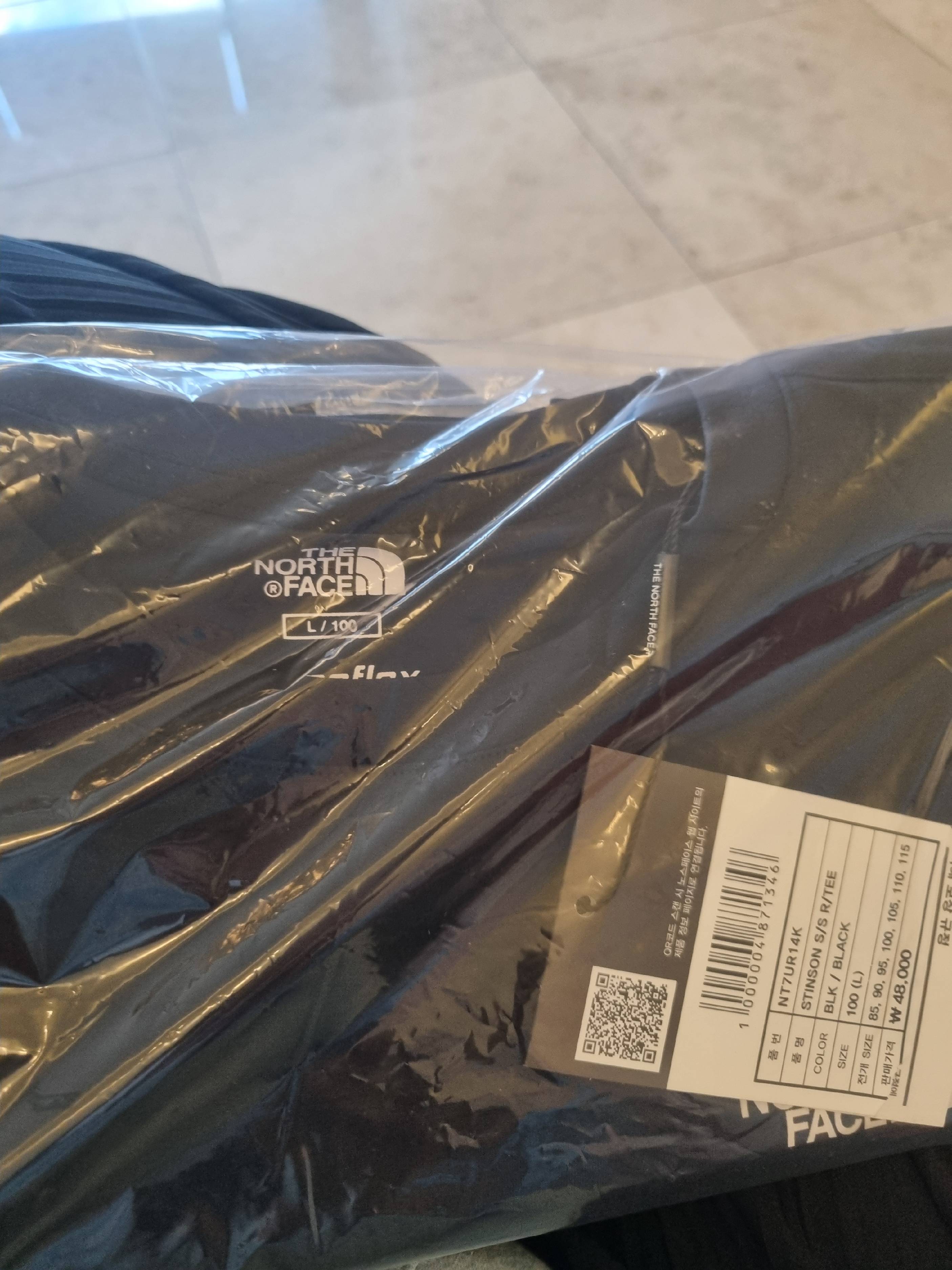 contents-img