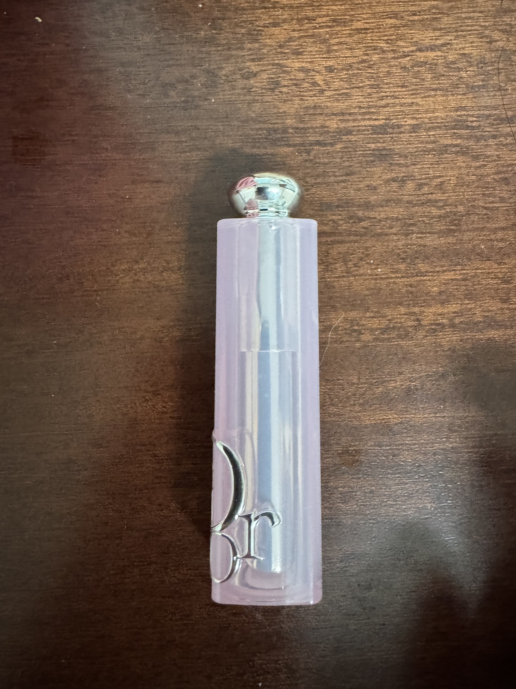 contents-img