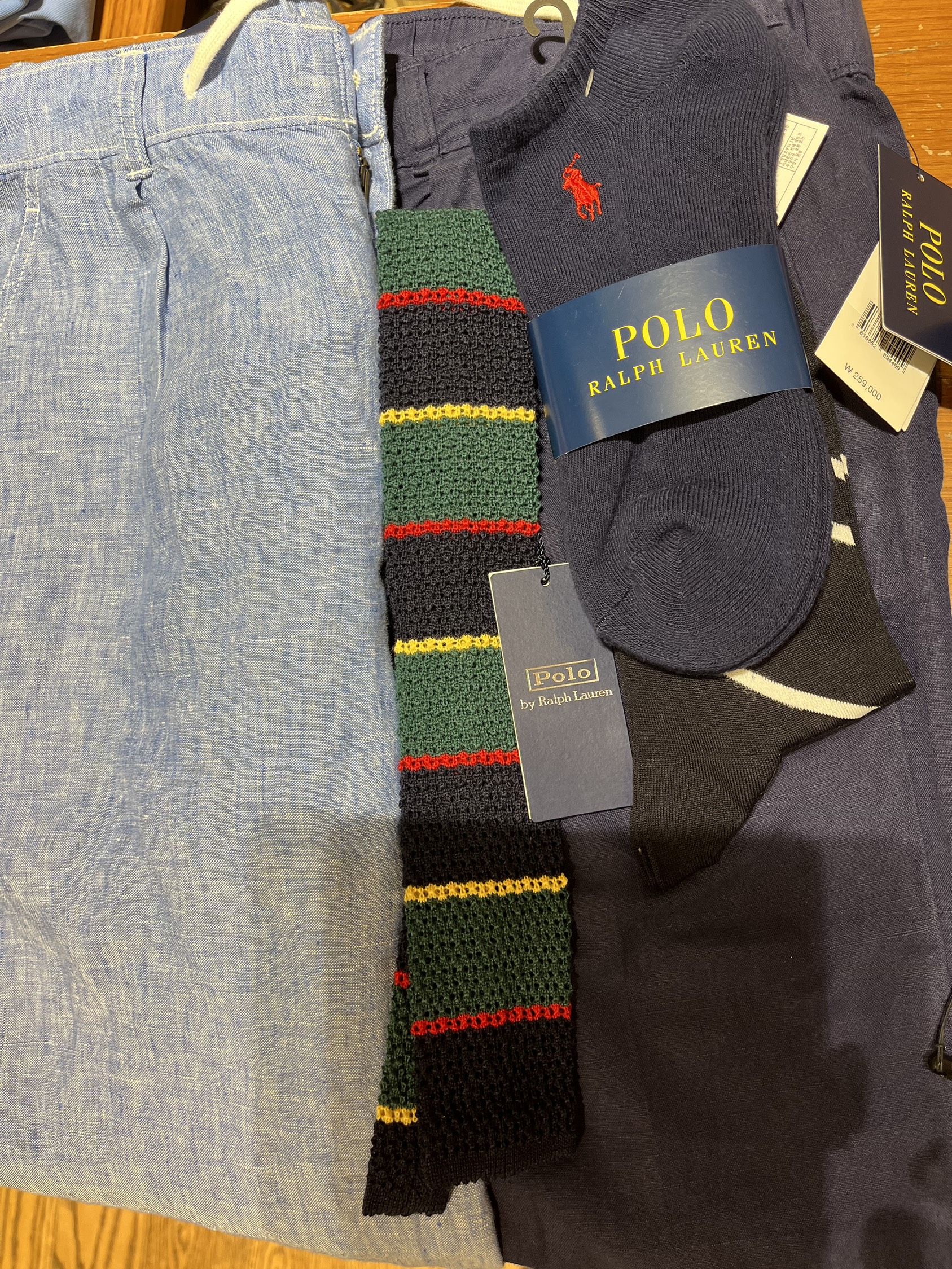 contents-img