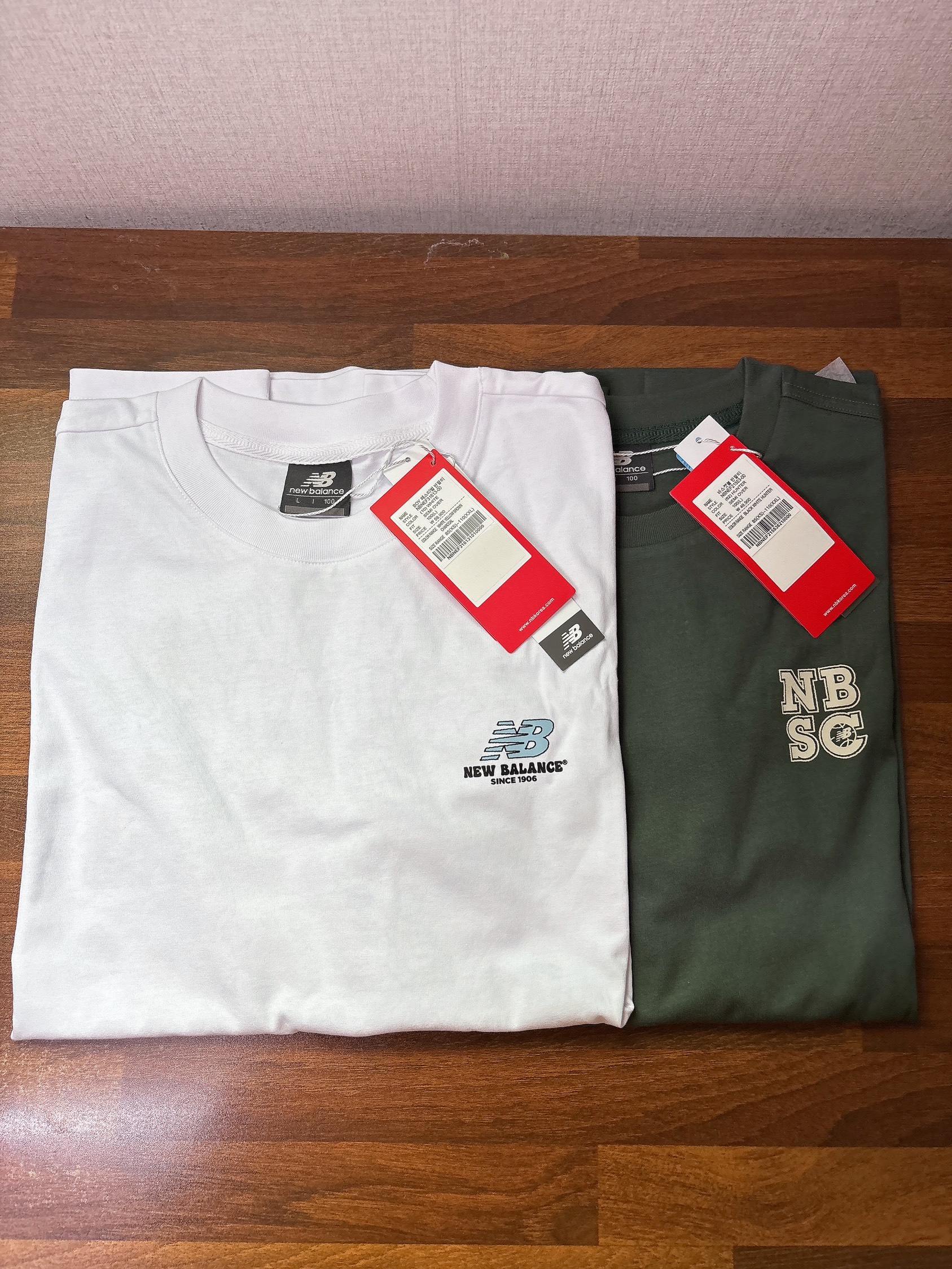 contents-img