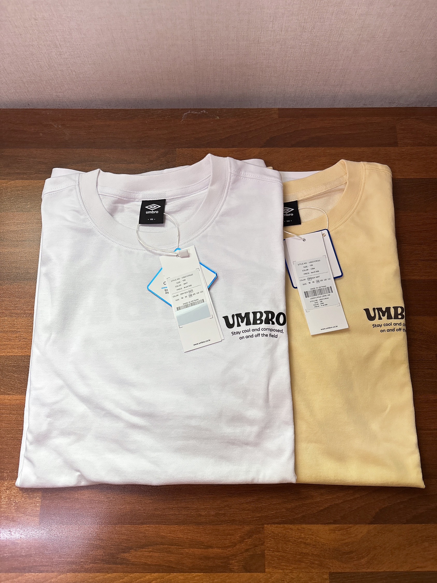 contents-img