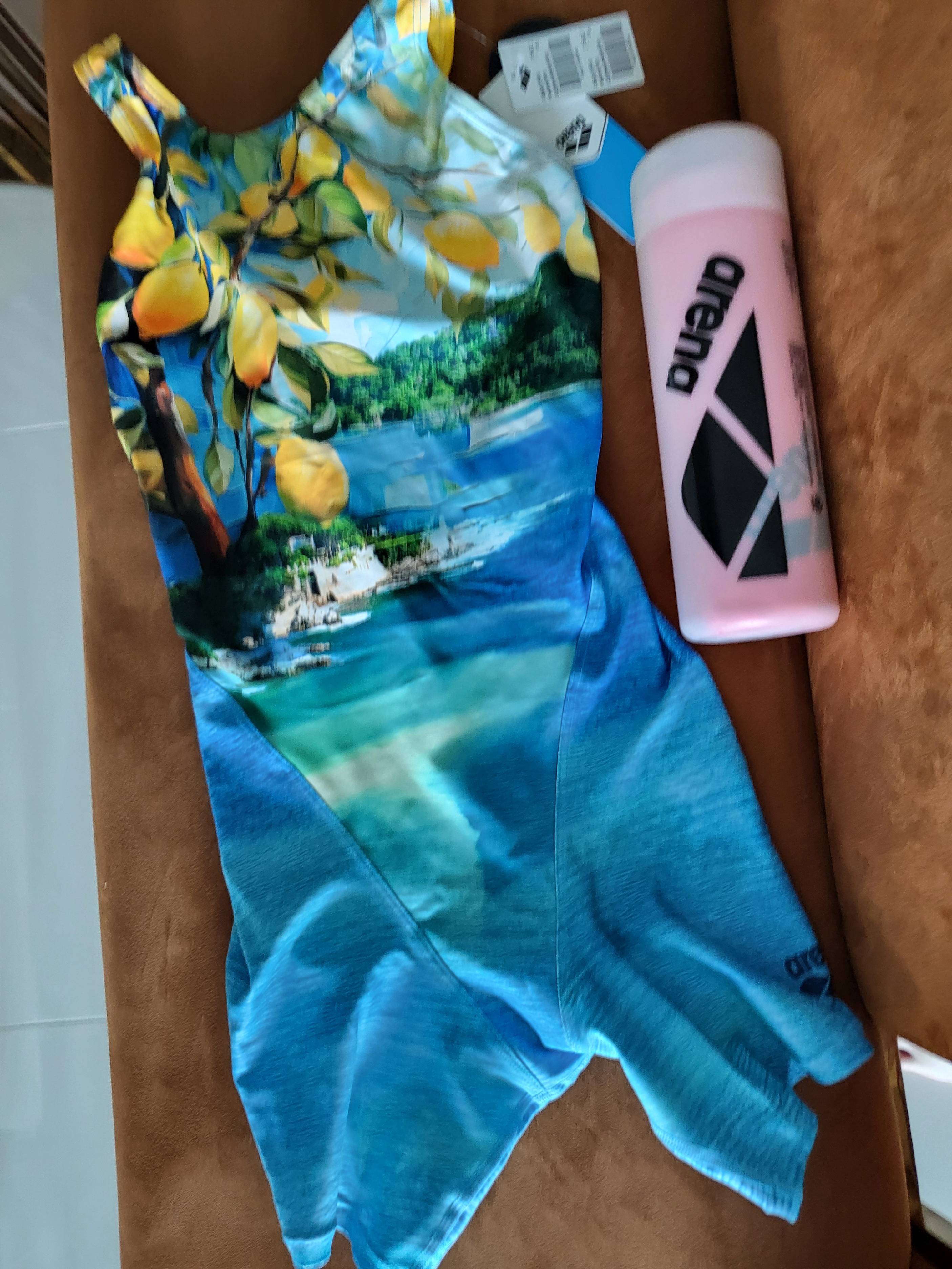 contents-img