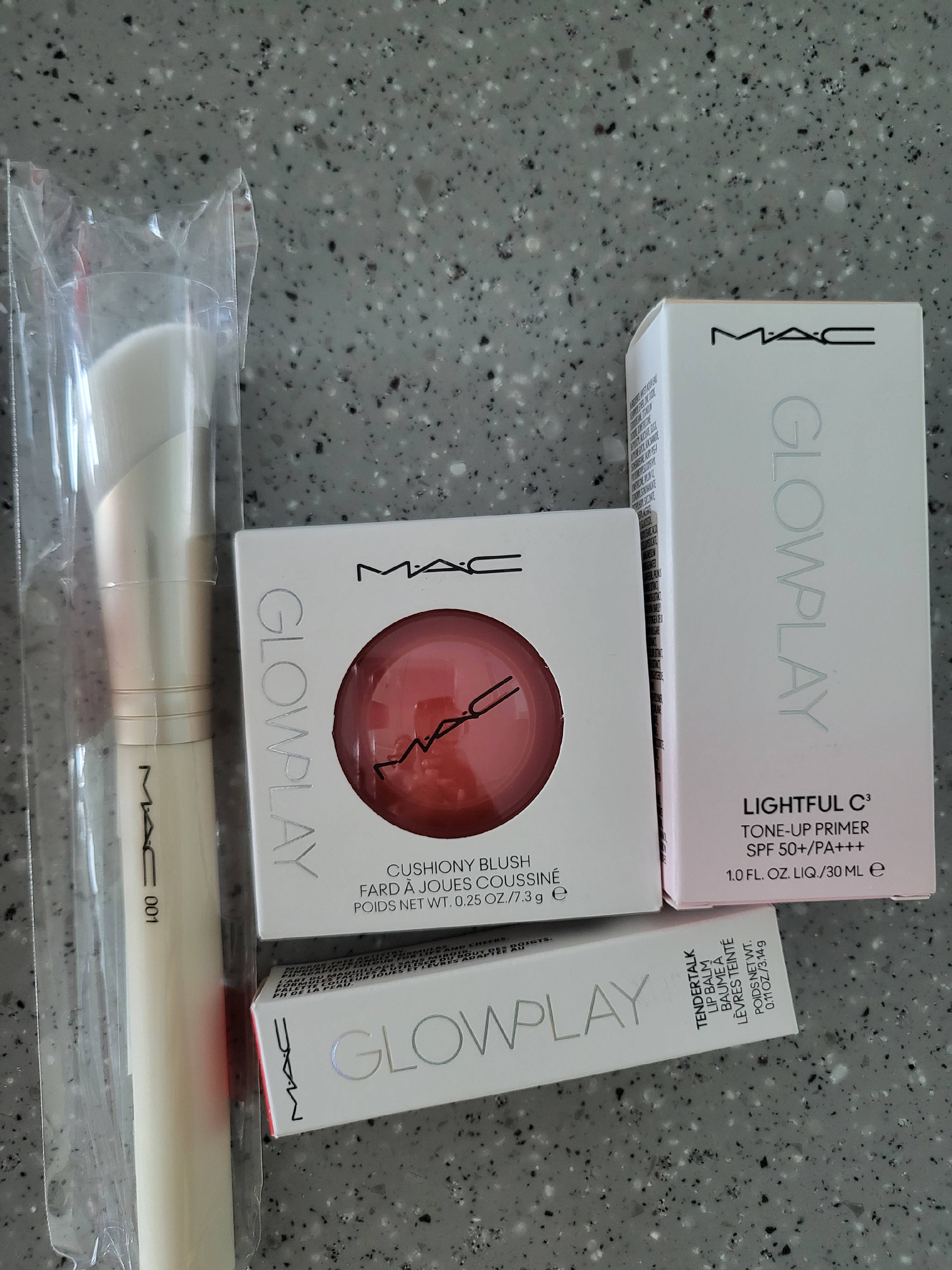 contents-img