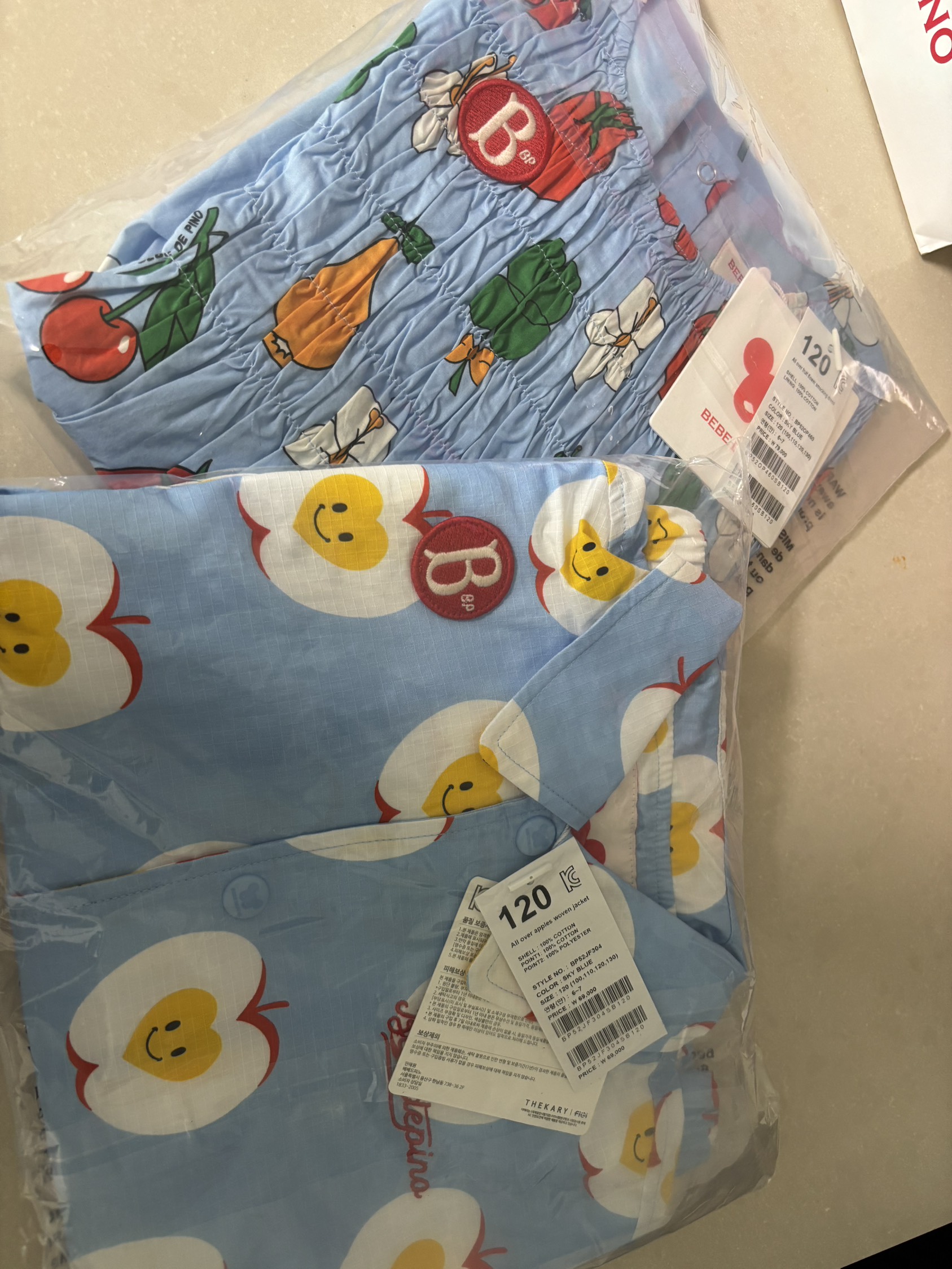 contents-img