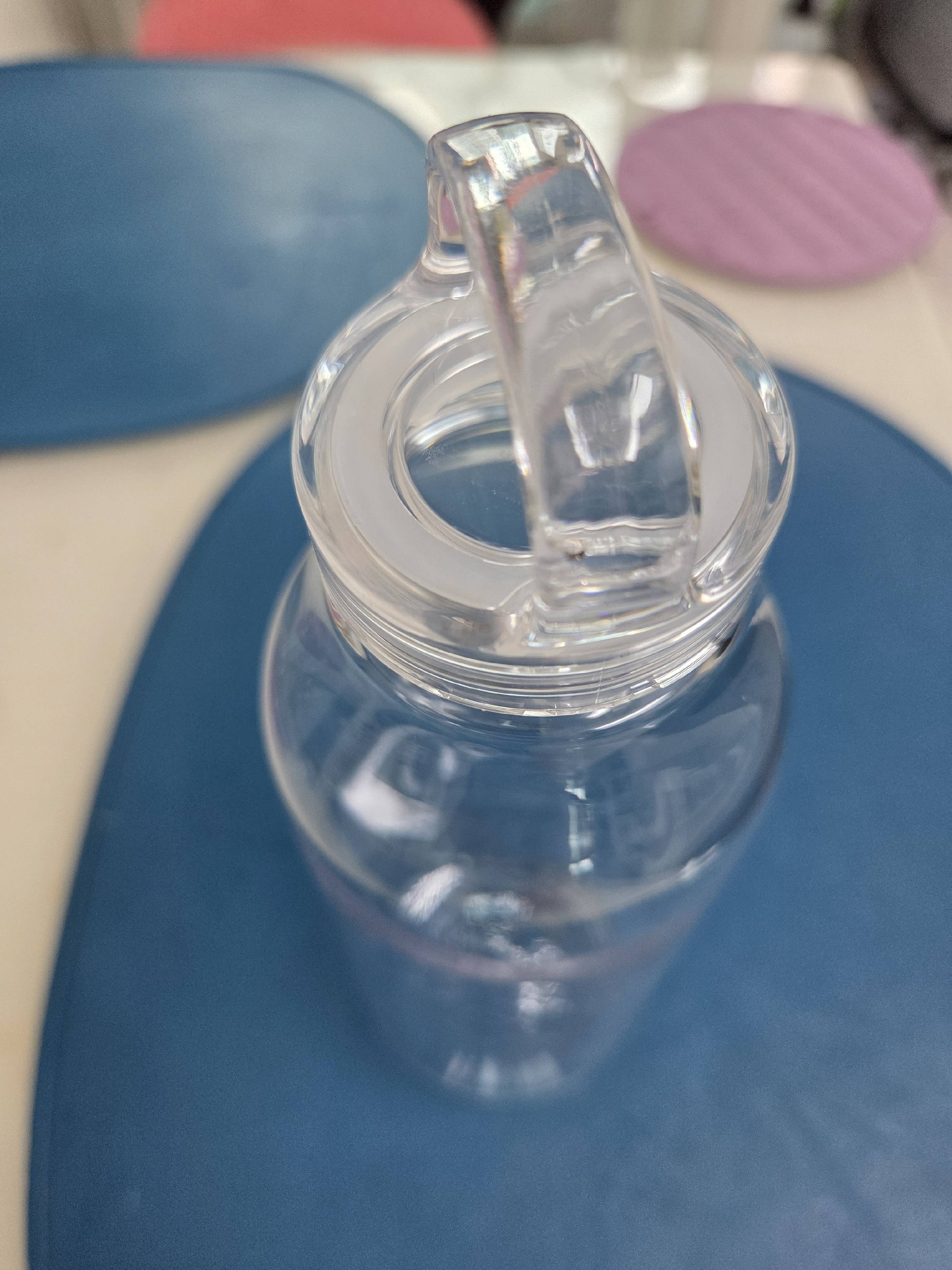 [코스타노바] 물병