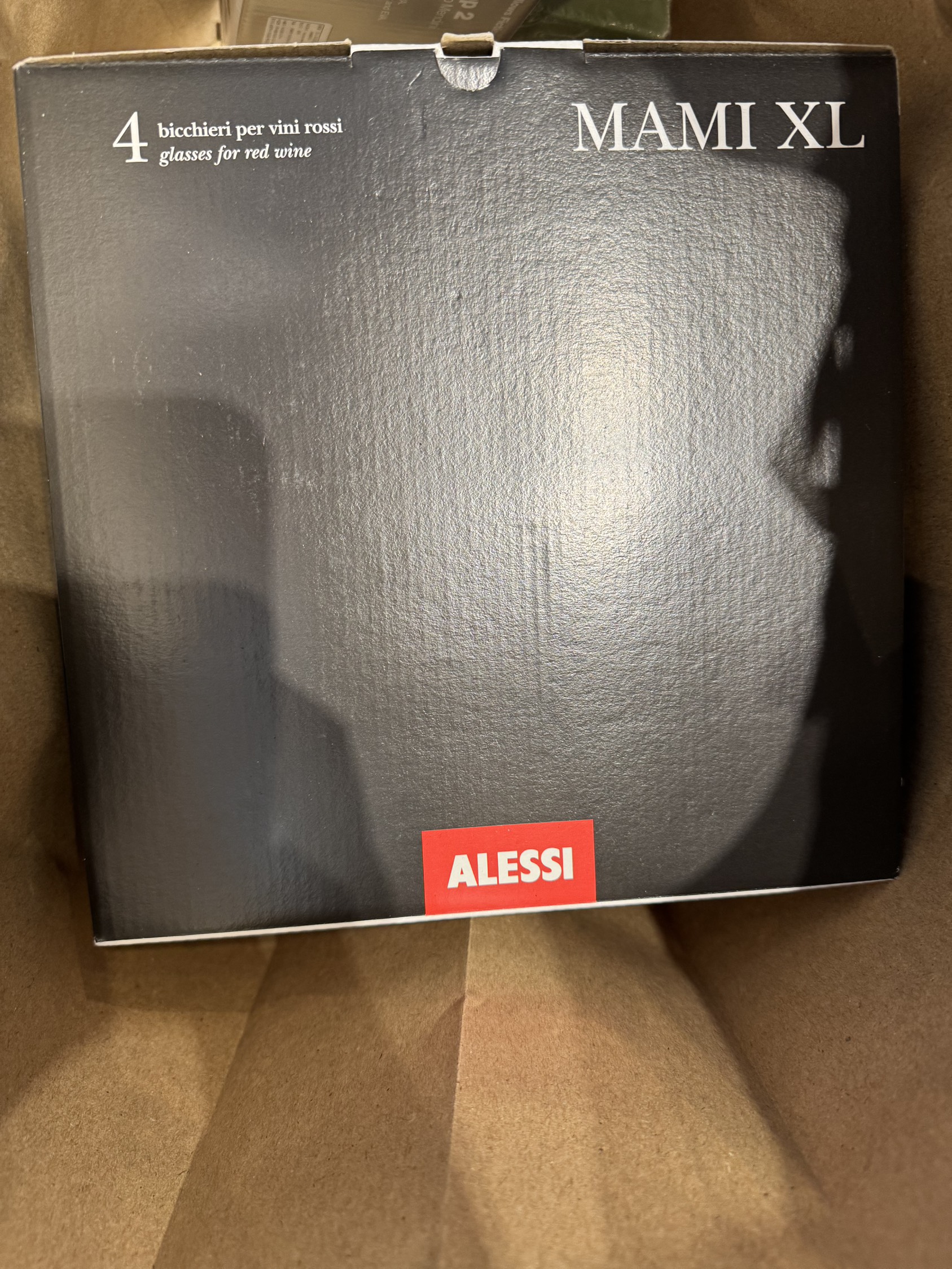 contents-img