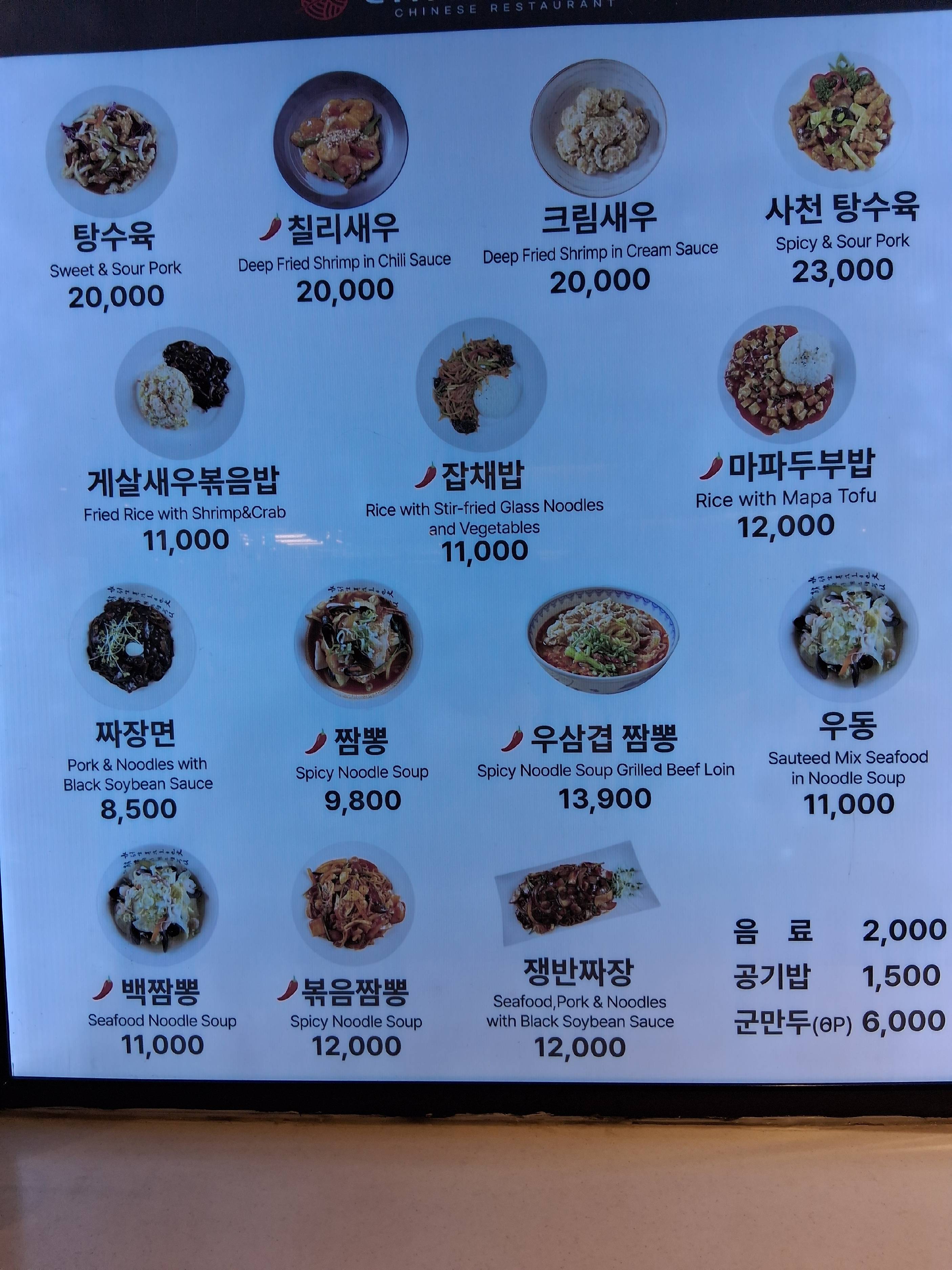 contents-img
