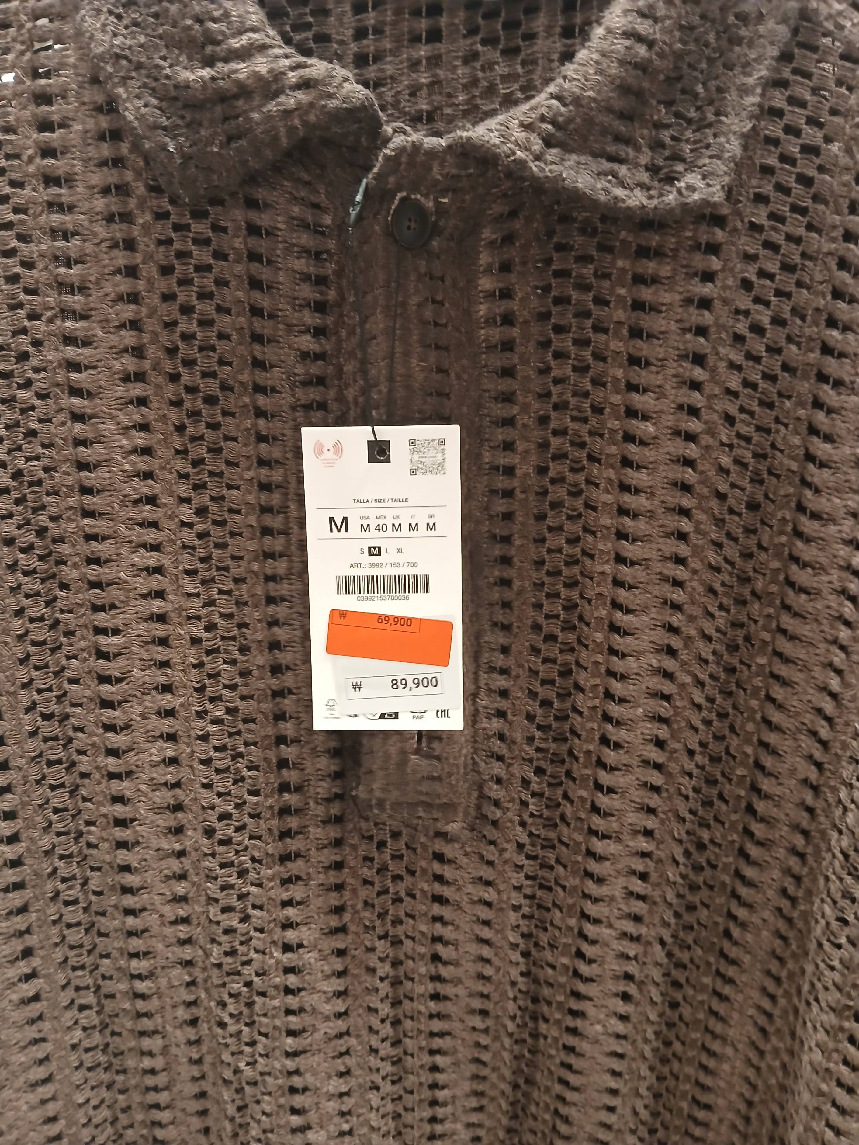 contents-img