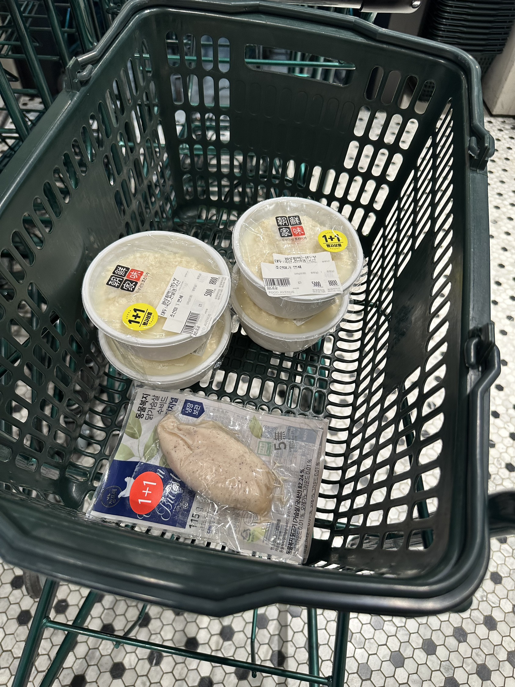 contents-img