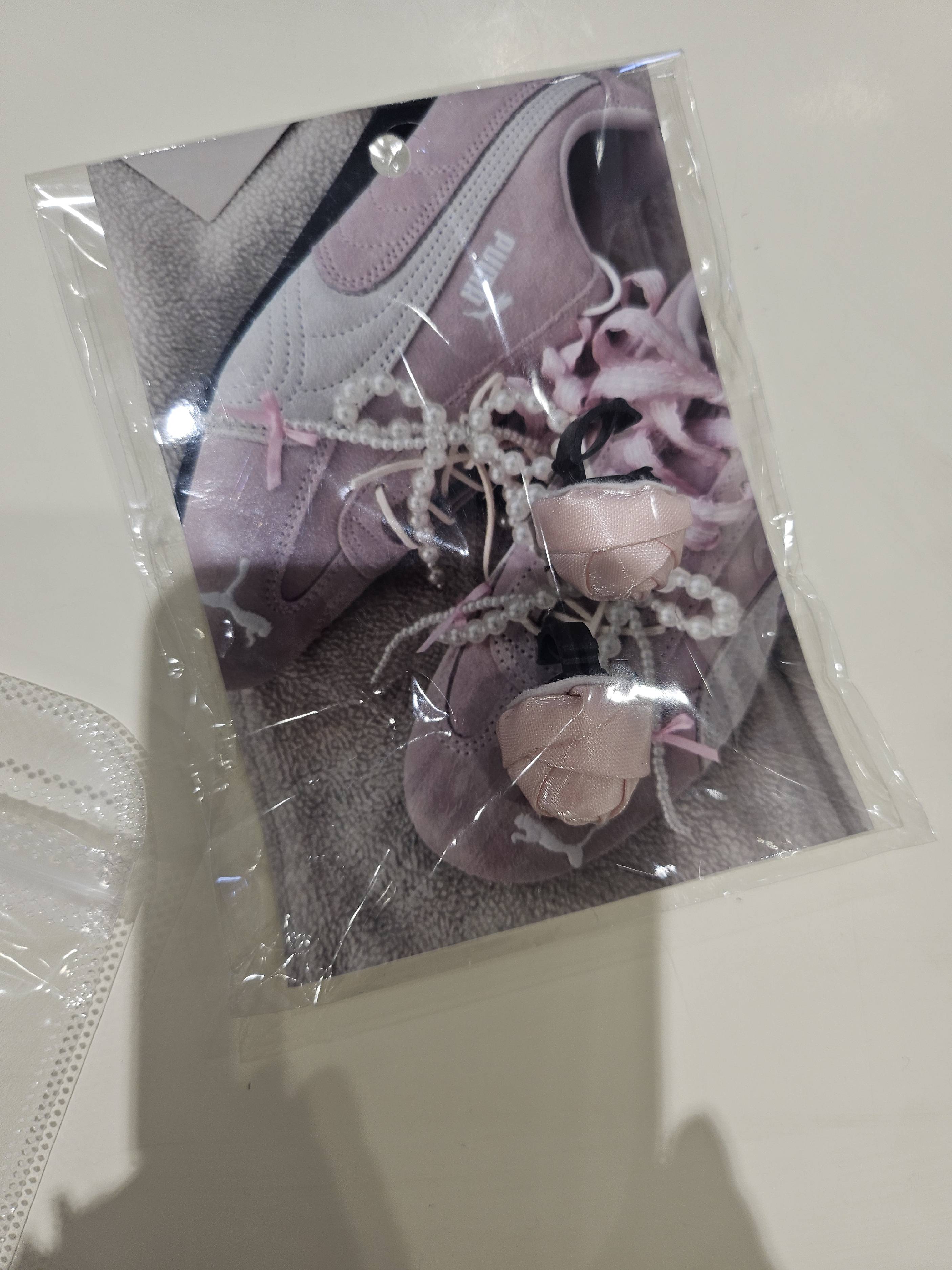 contents-img