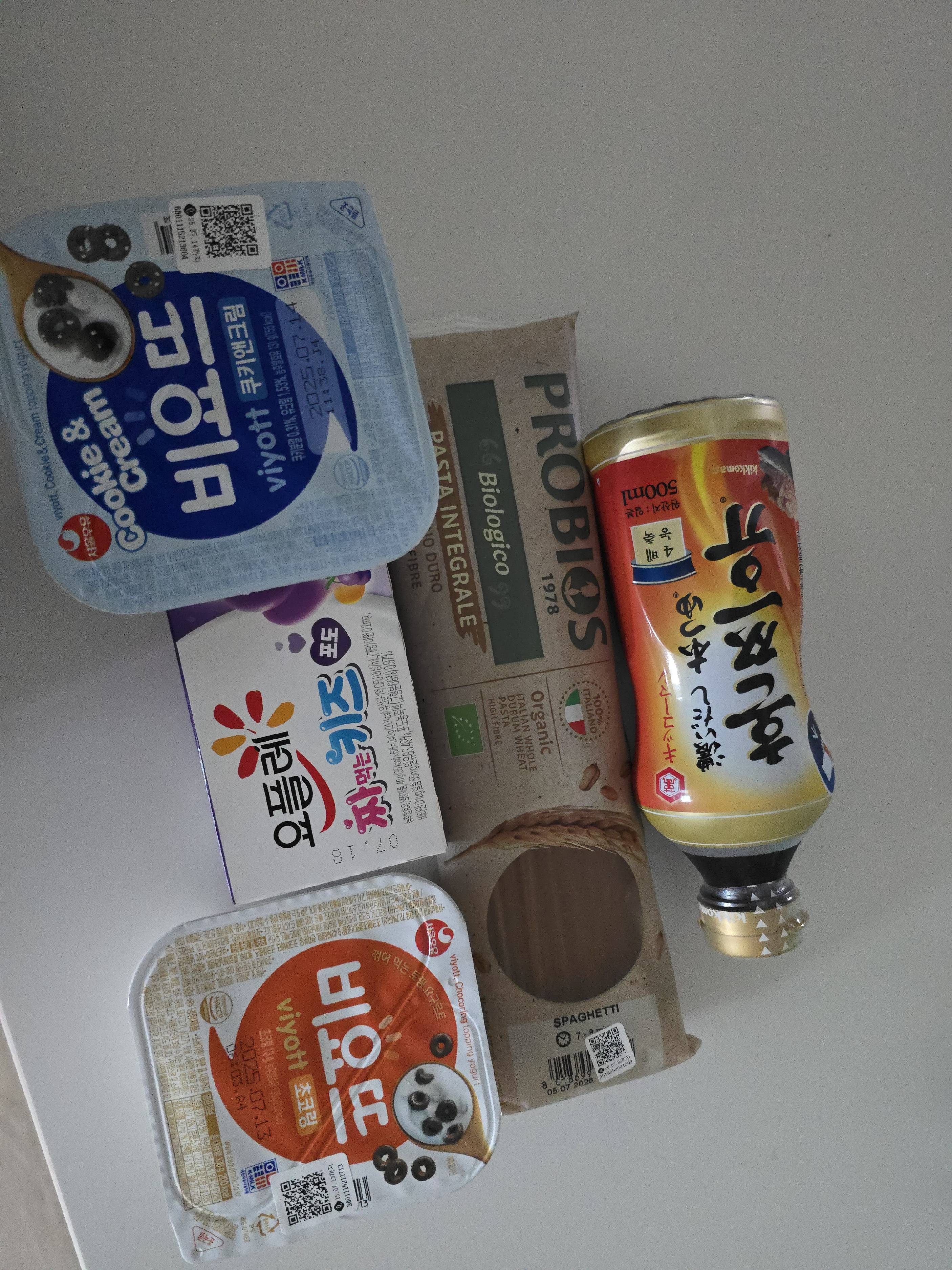 contents-img