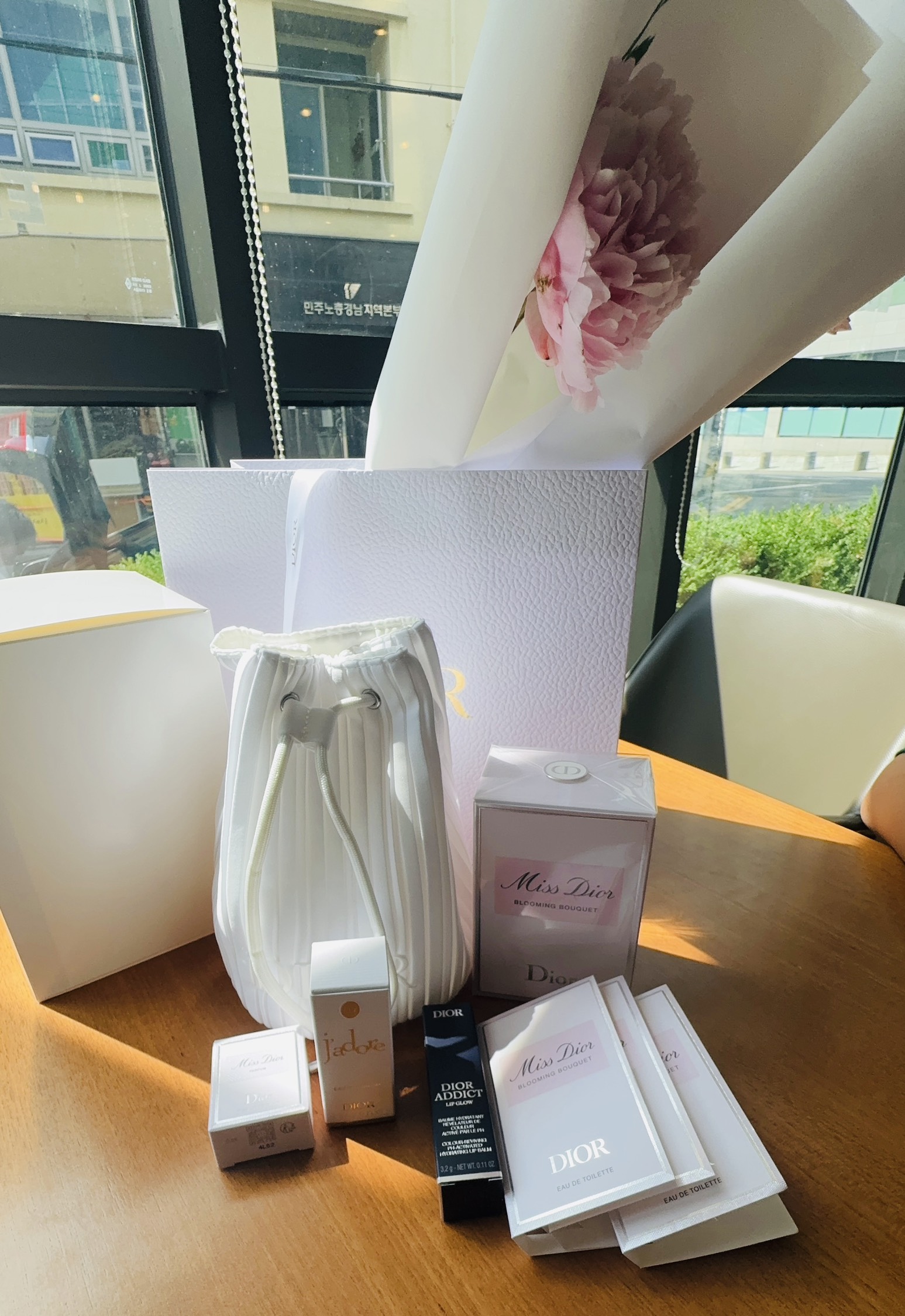 contents-img