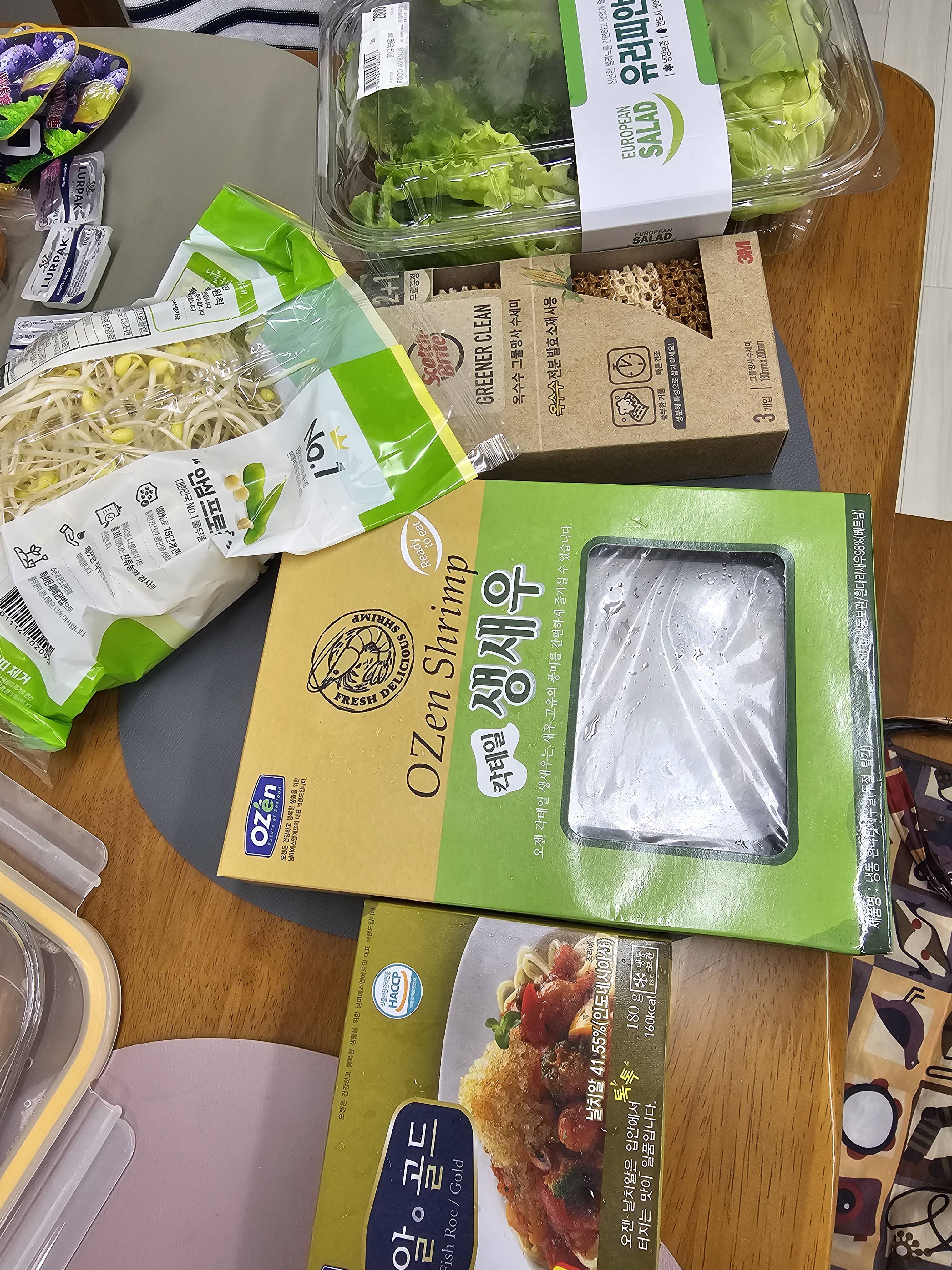 contents-img