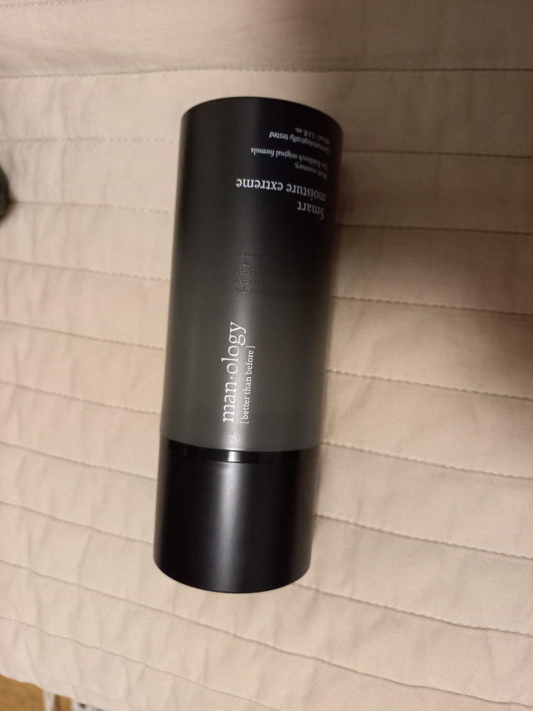 contents-img