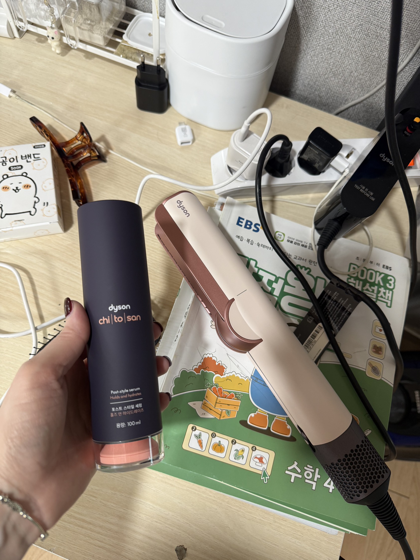 contents-img