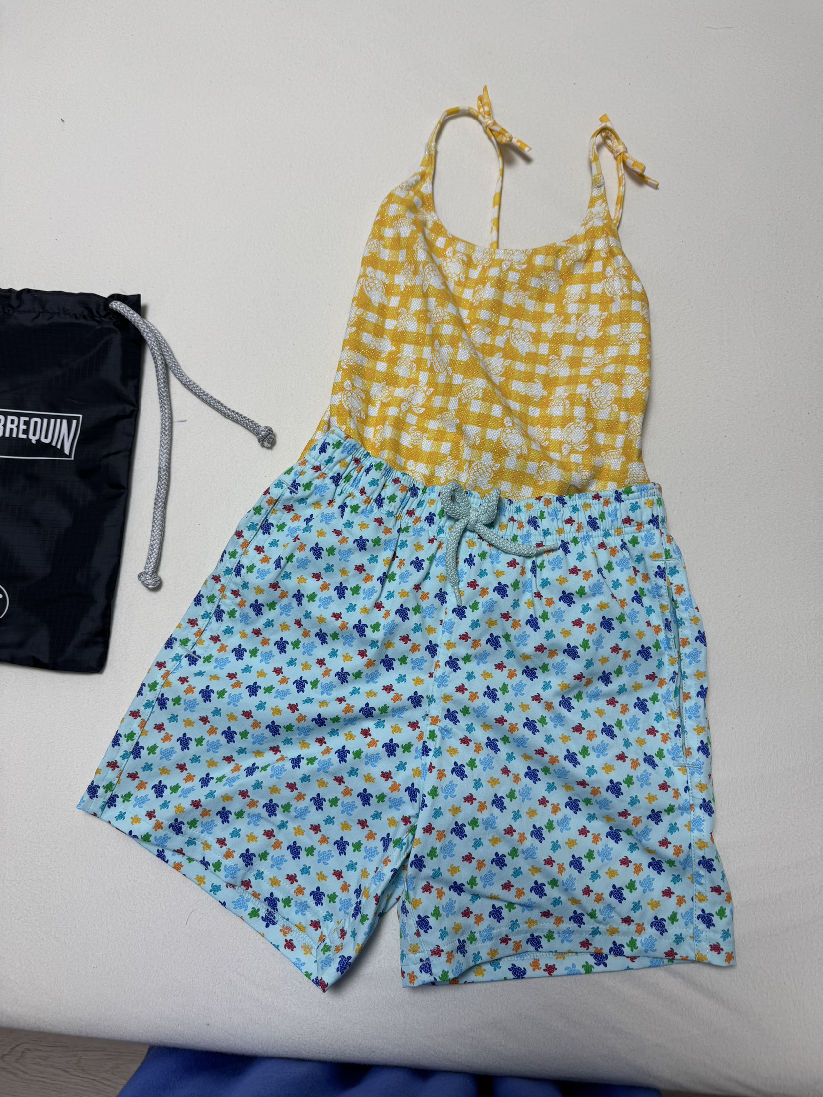 contents-img