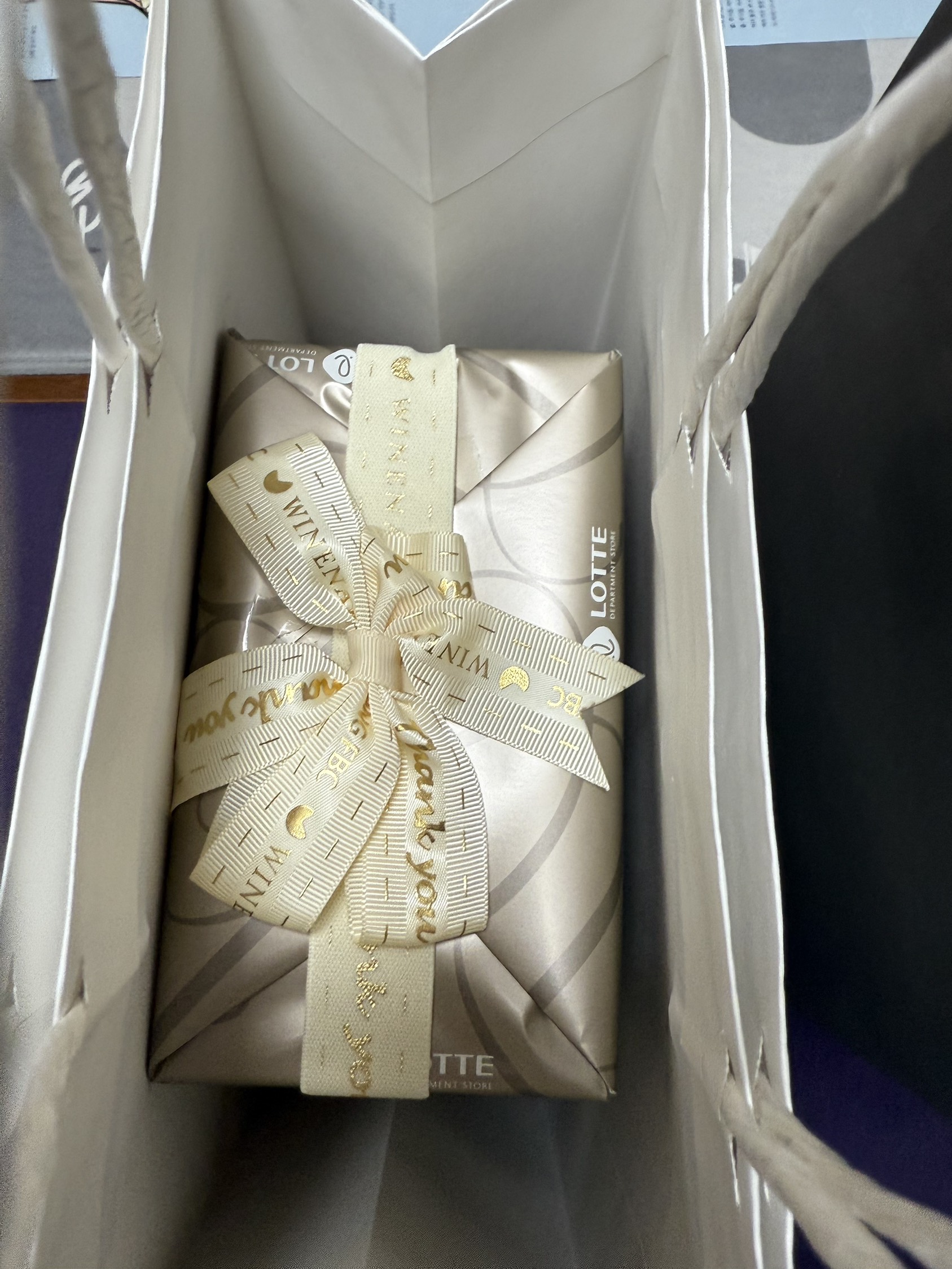 contents-img