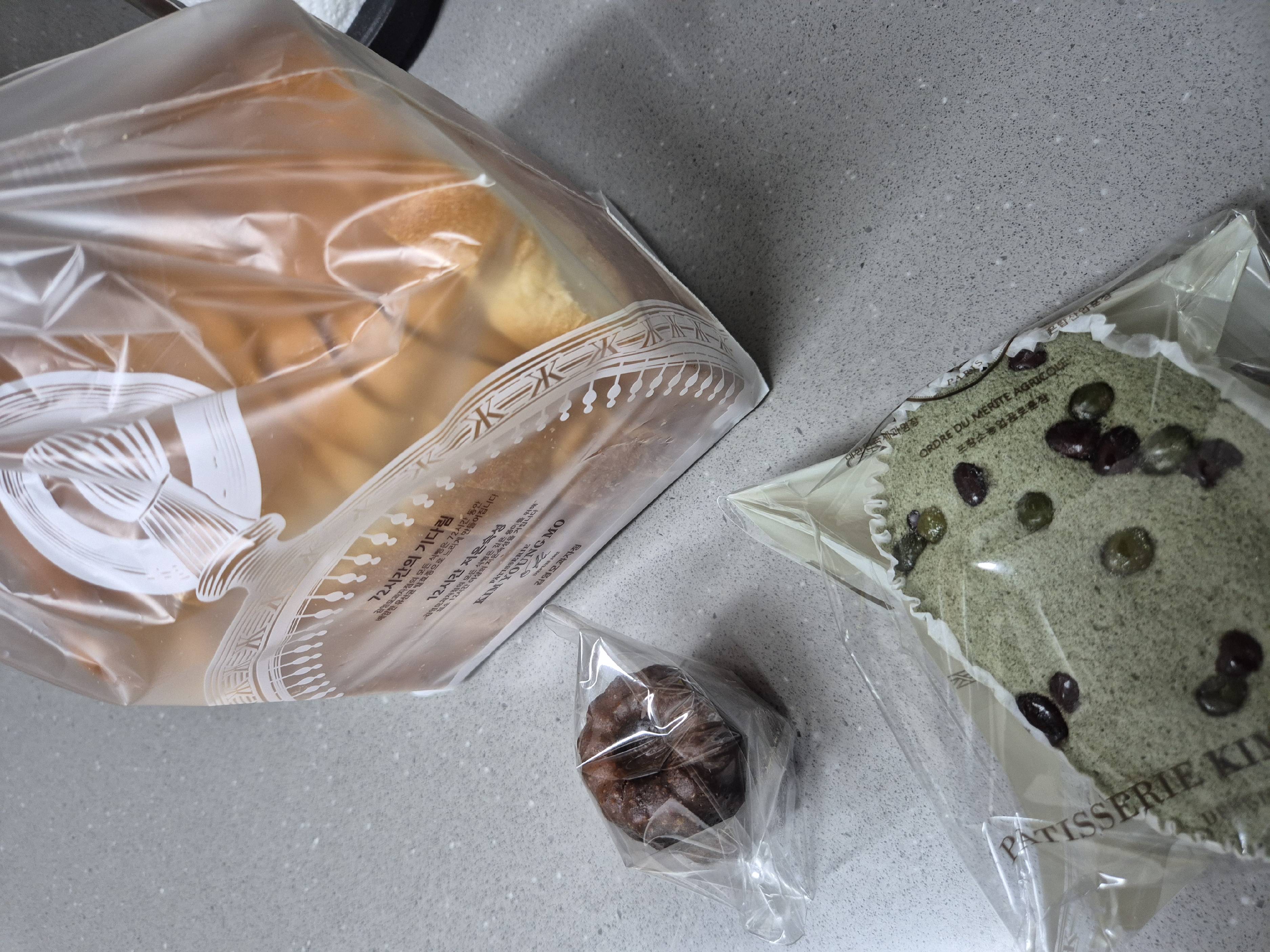 contents-img