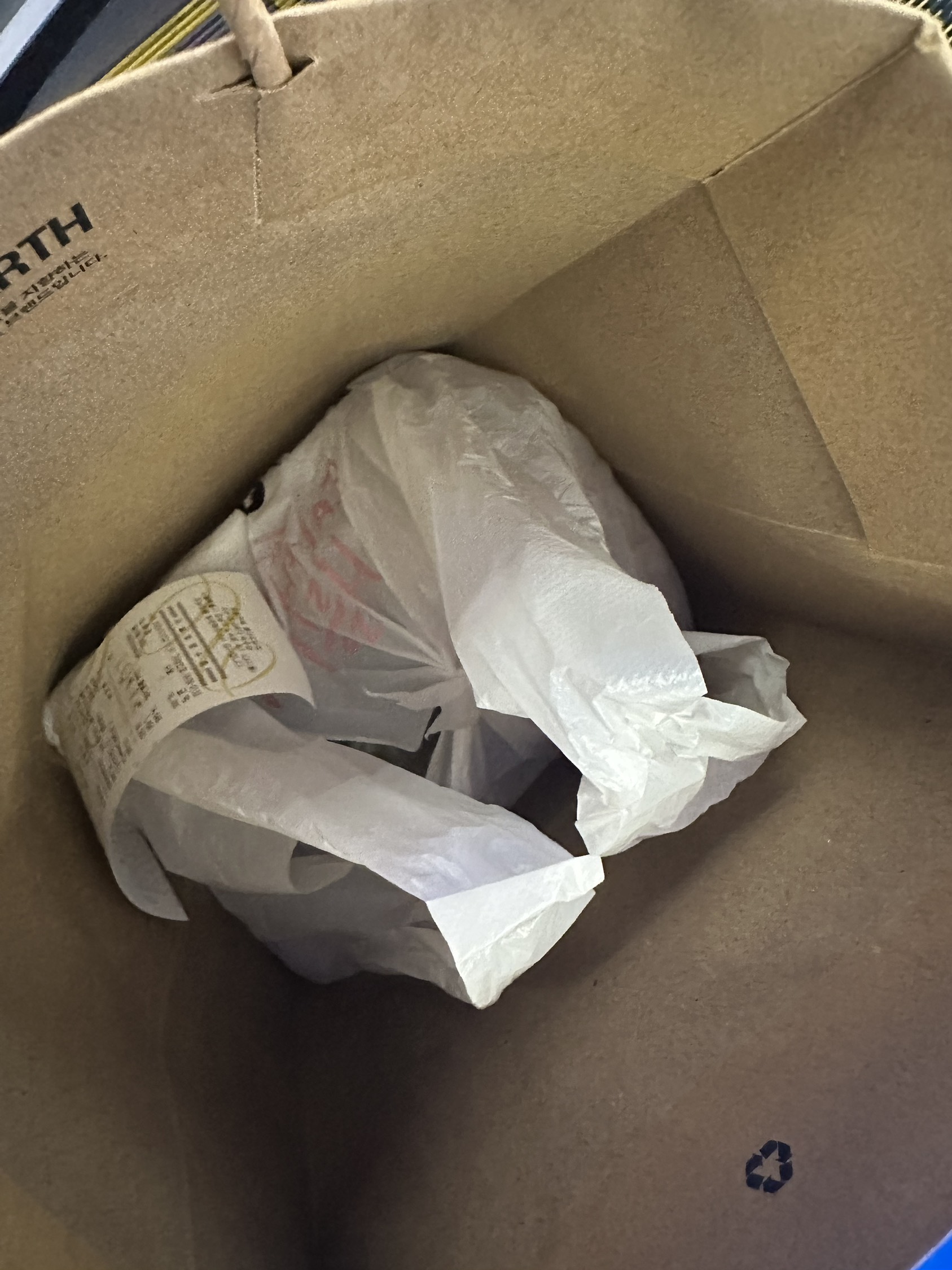 contents-img