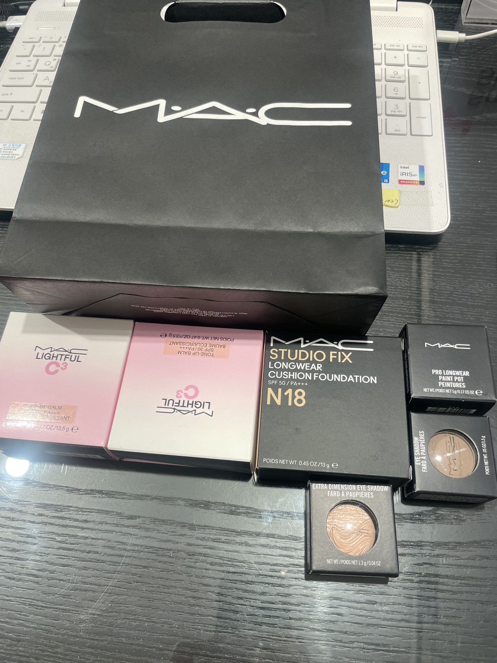 contents-img