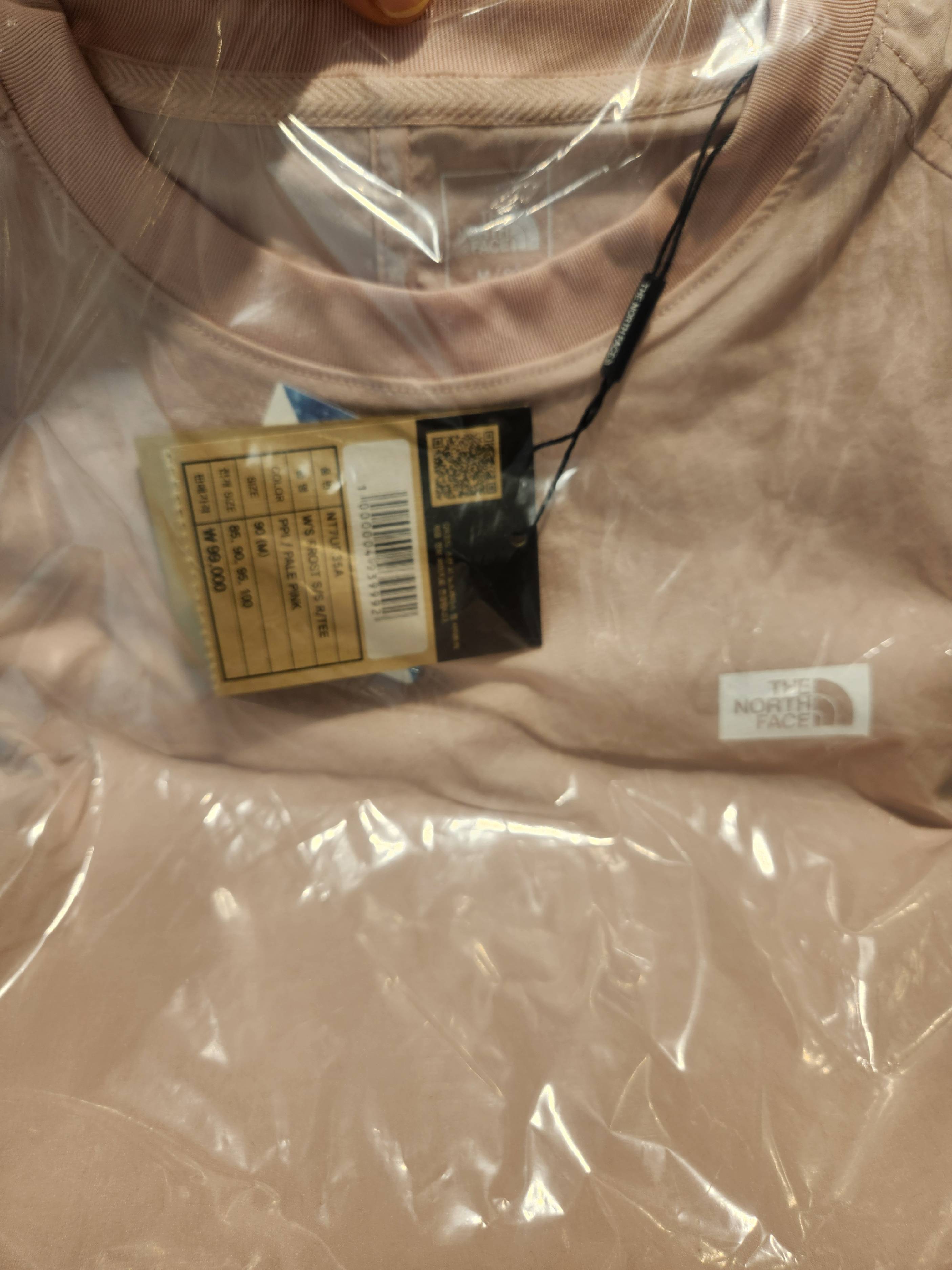 contents-img