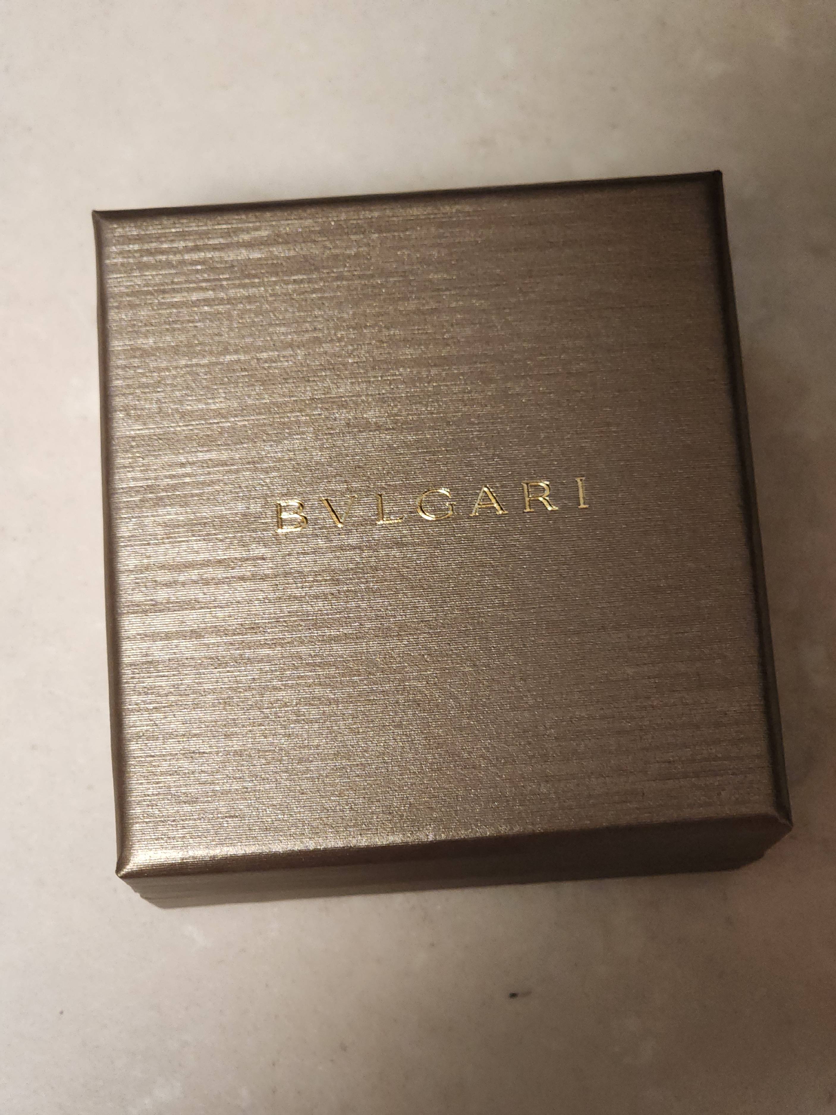 contents-img